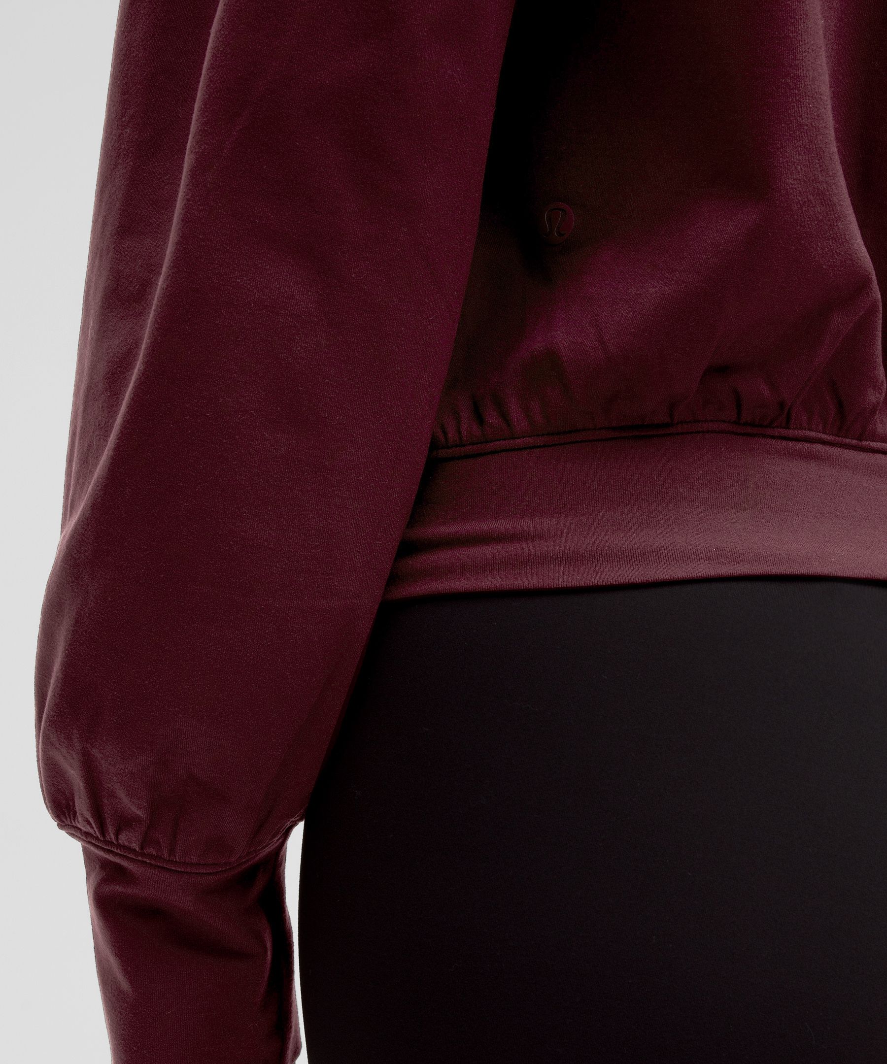 product image ${index}