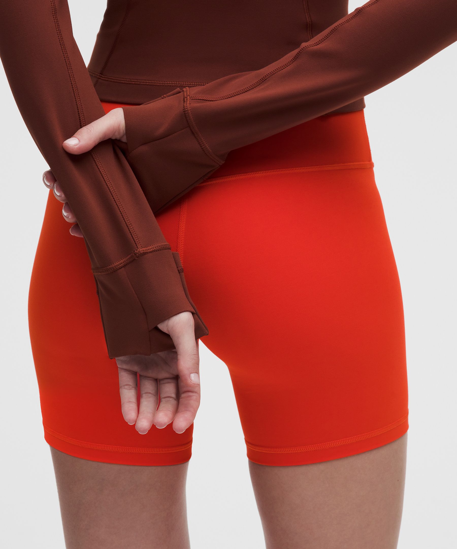 Veste courte Define *Nulu