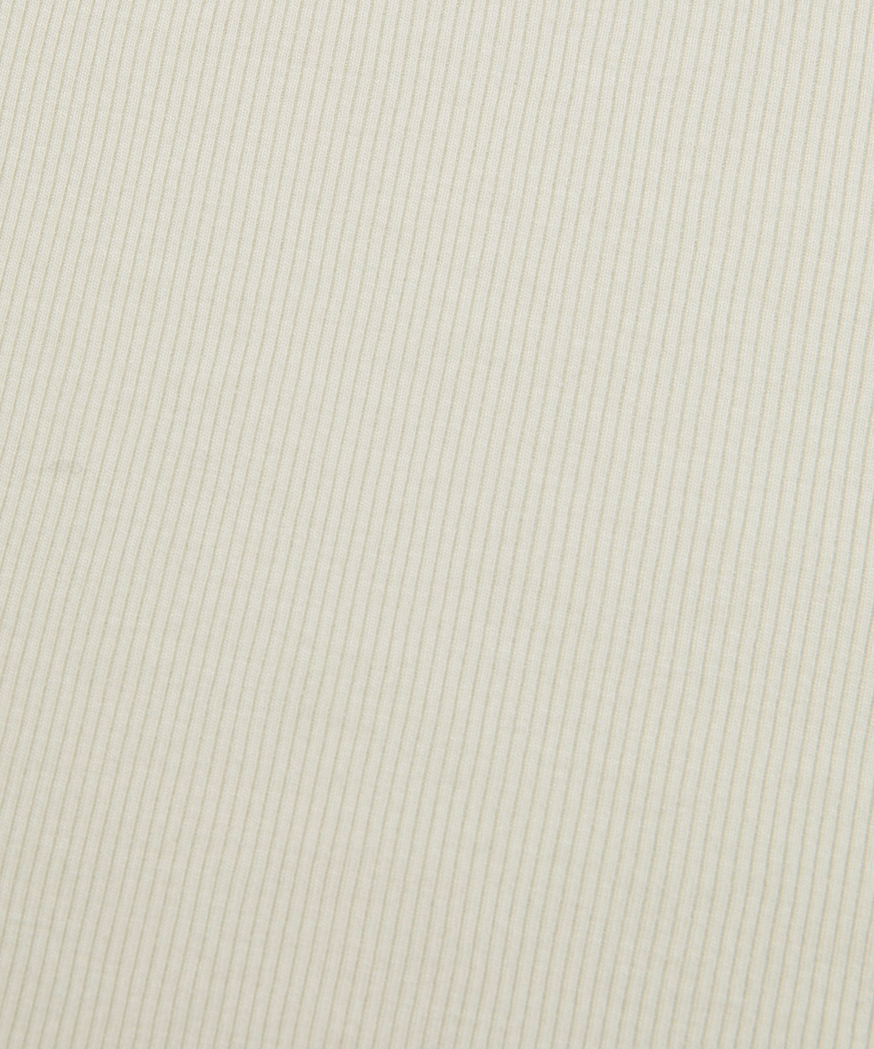 LULULEMON HOLD TIGHT LETTUCE-EDGE TURTLENECK 