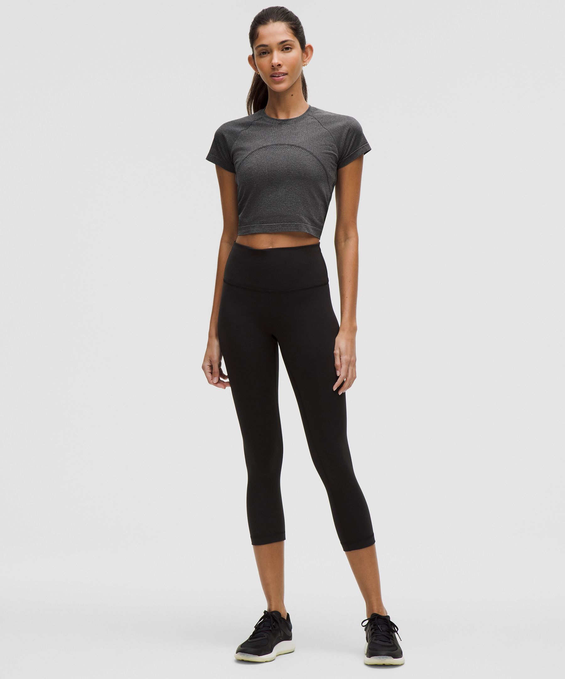 lululemonのフリマアイテム一覧