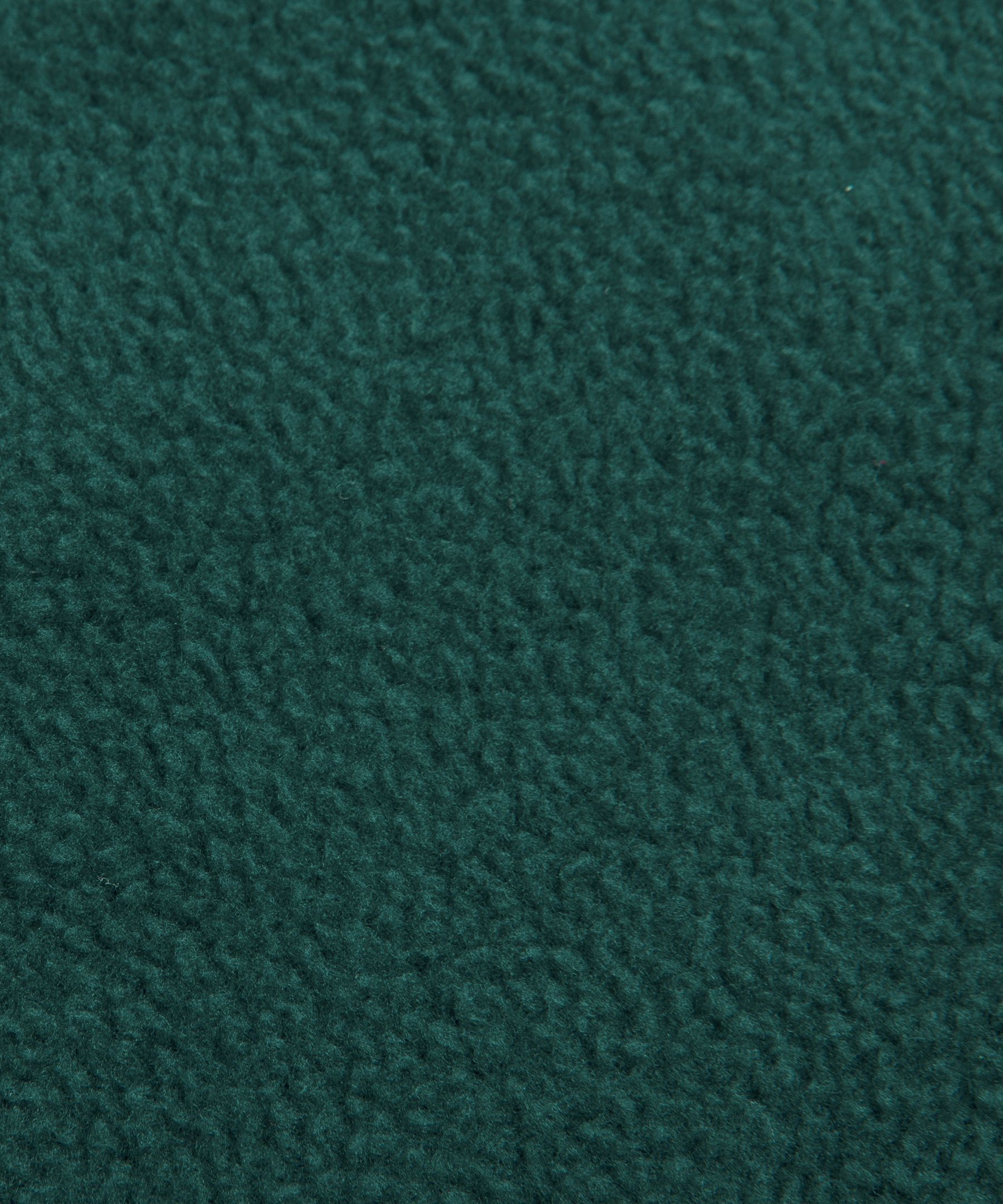 Thumbnail of Scuba Tumbled Fleece Funnel-Neck Half Zip