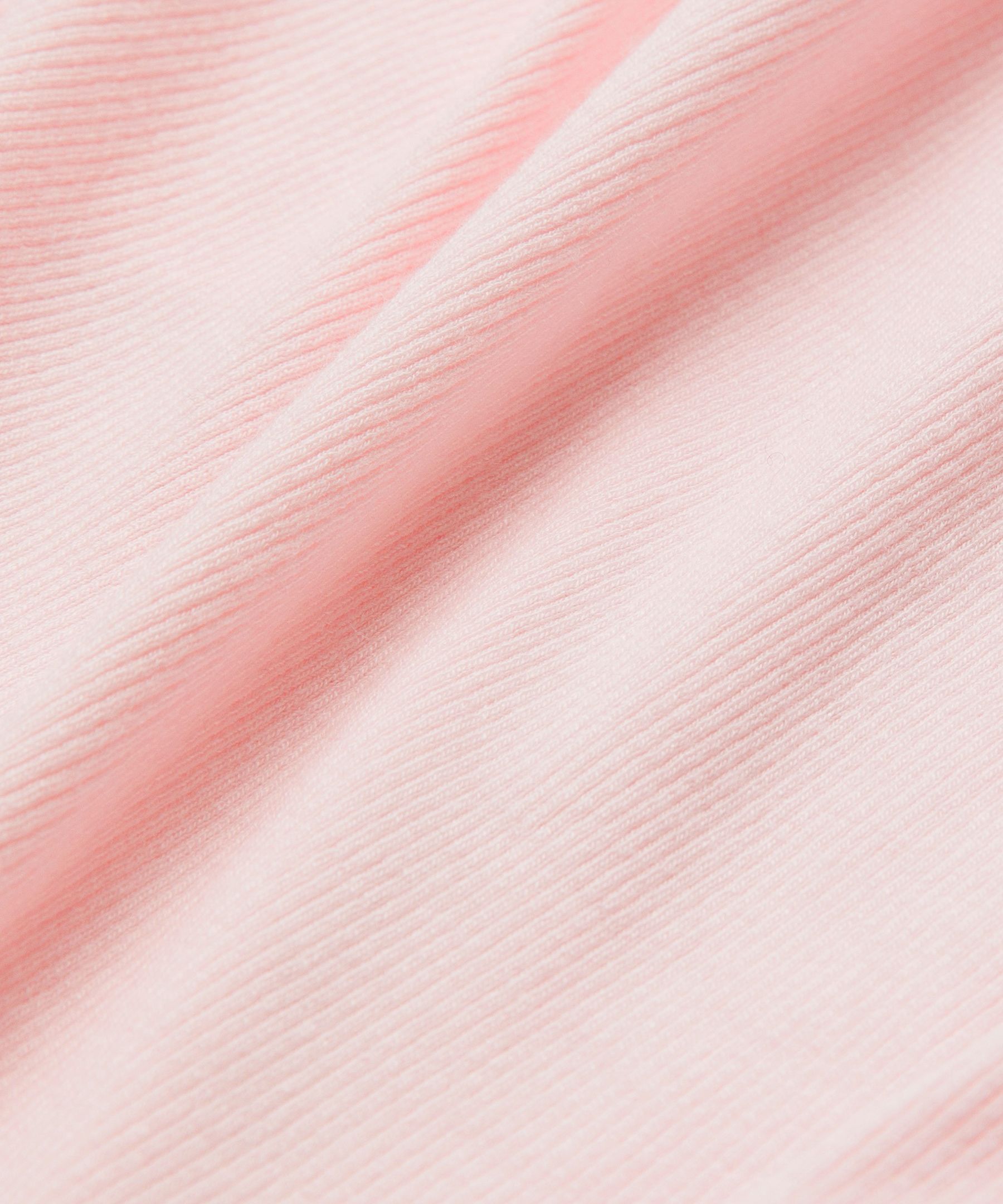 Hold Tight Short-Sleeve Henley