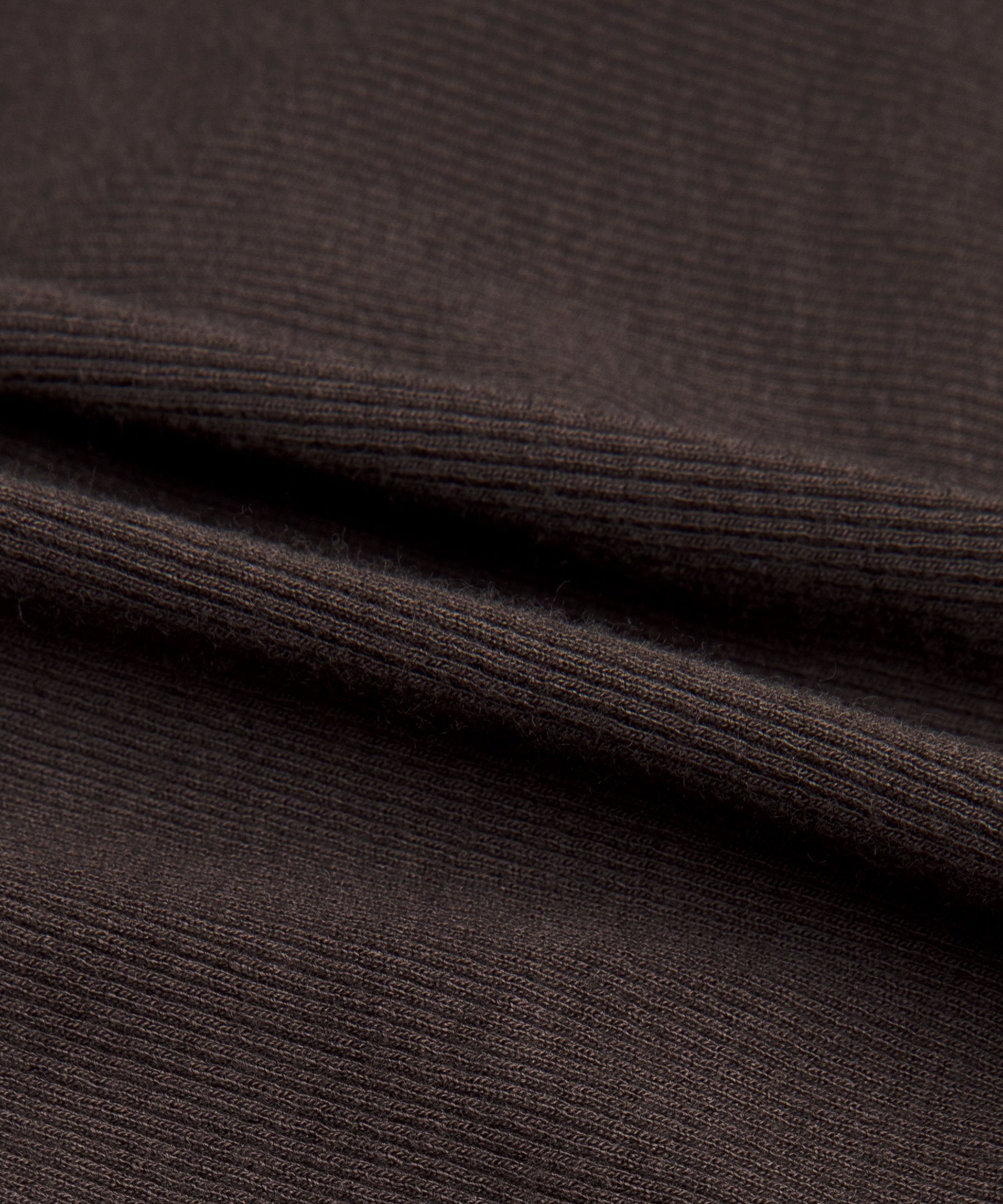 Hold Tight Short-Sleeve Henley