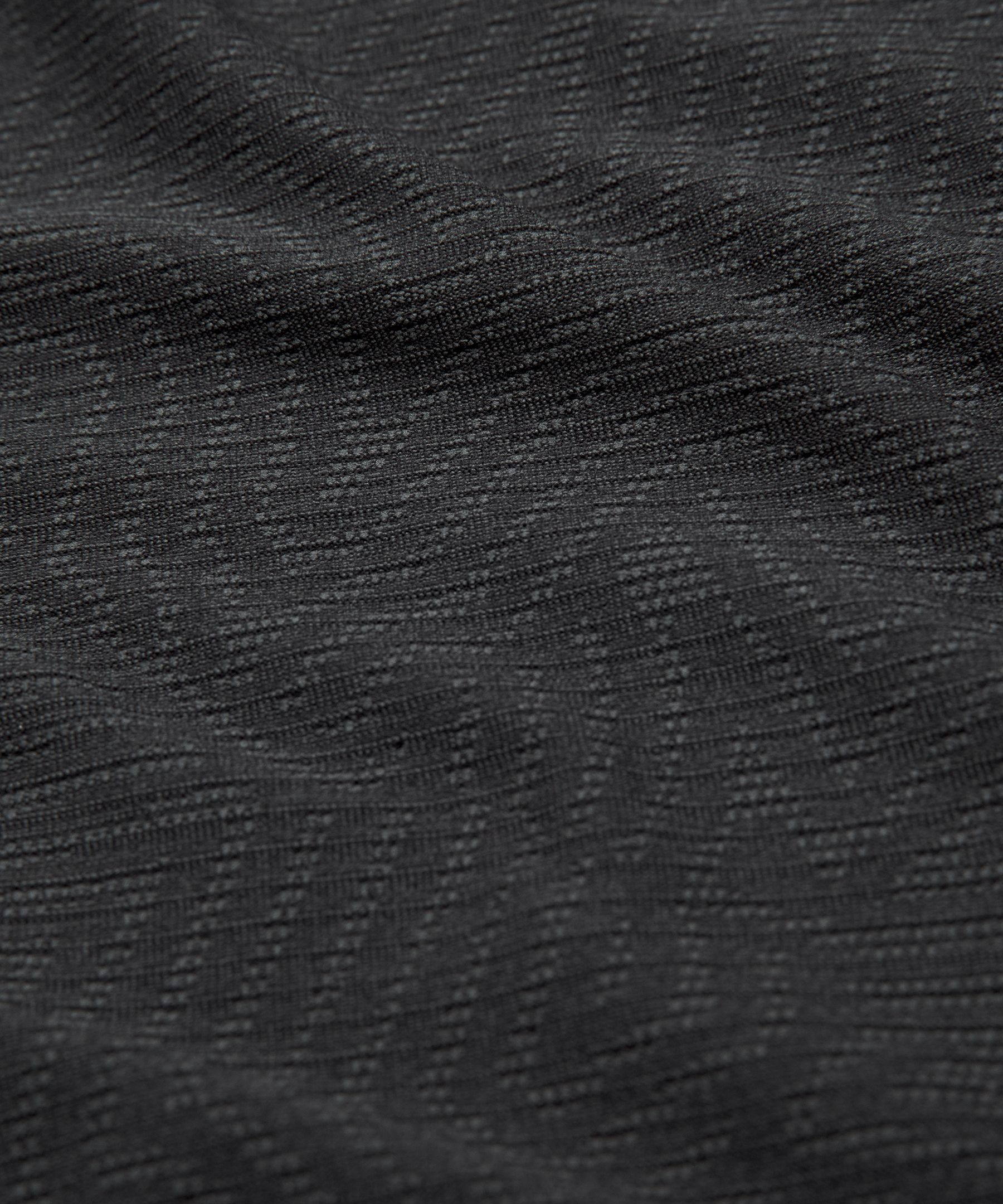 Team Canada Swiftly Tech Short-Sleeve Shirt 2.0 *COC Logo