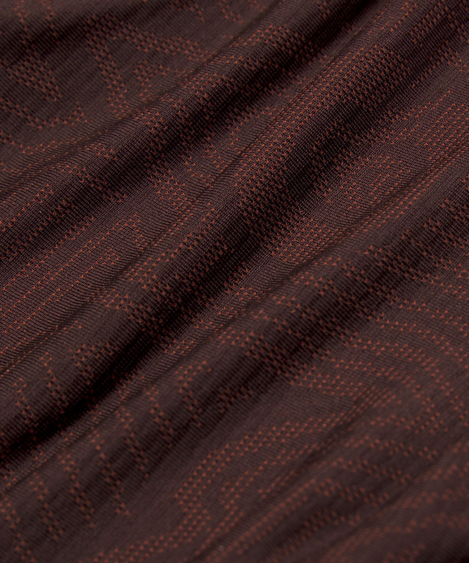 Team Canada Swiftly Tech Long-Sleeve Shirt 2.0 Waist Length *COC Logo