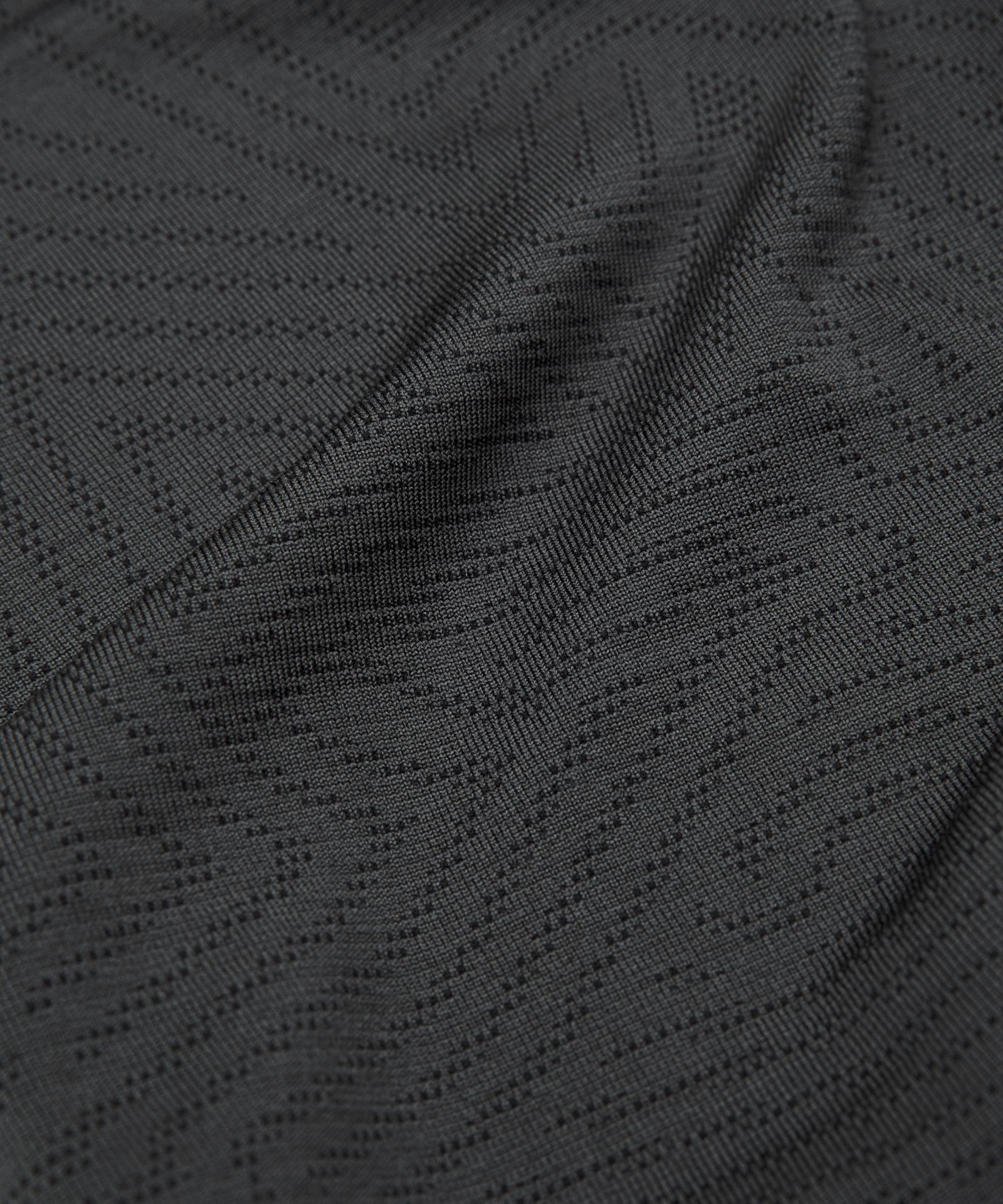 Lululemon Team Canada Swiftly Tech Long-Sleeve Shirt 2.0 Waist Length *COC Logo — фото 8