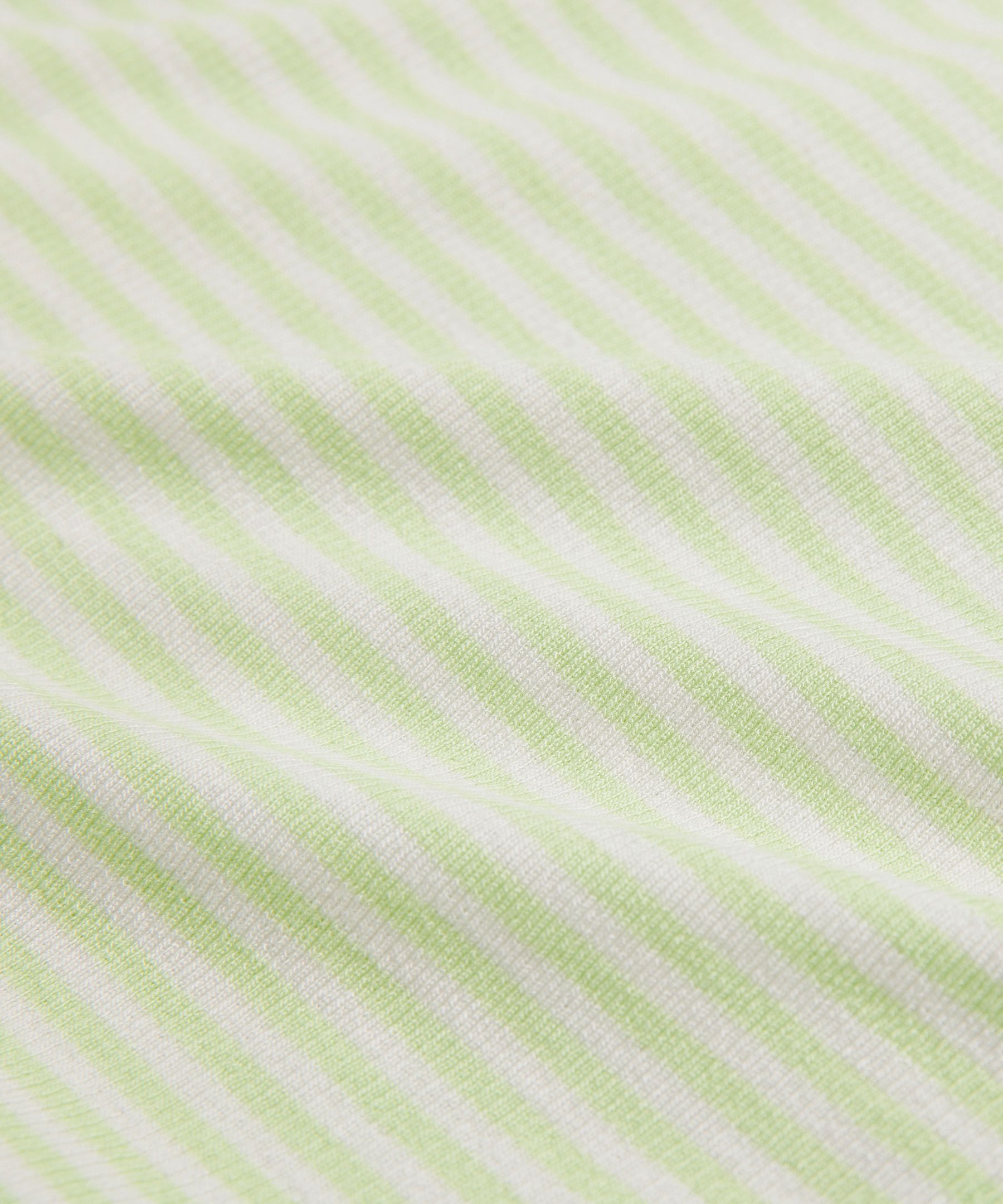 Lululemon Hold Tight Straight-hem Cropped Long-sleeve Shirt In Green