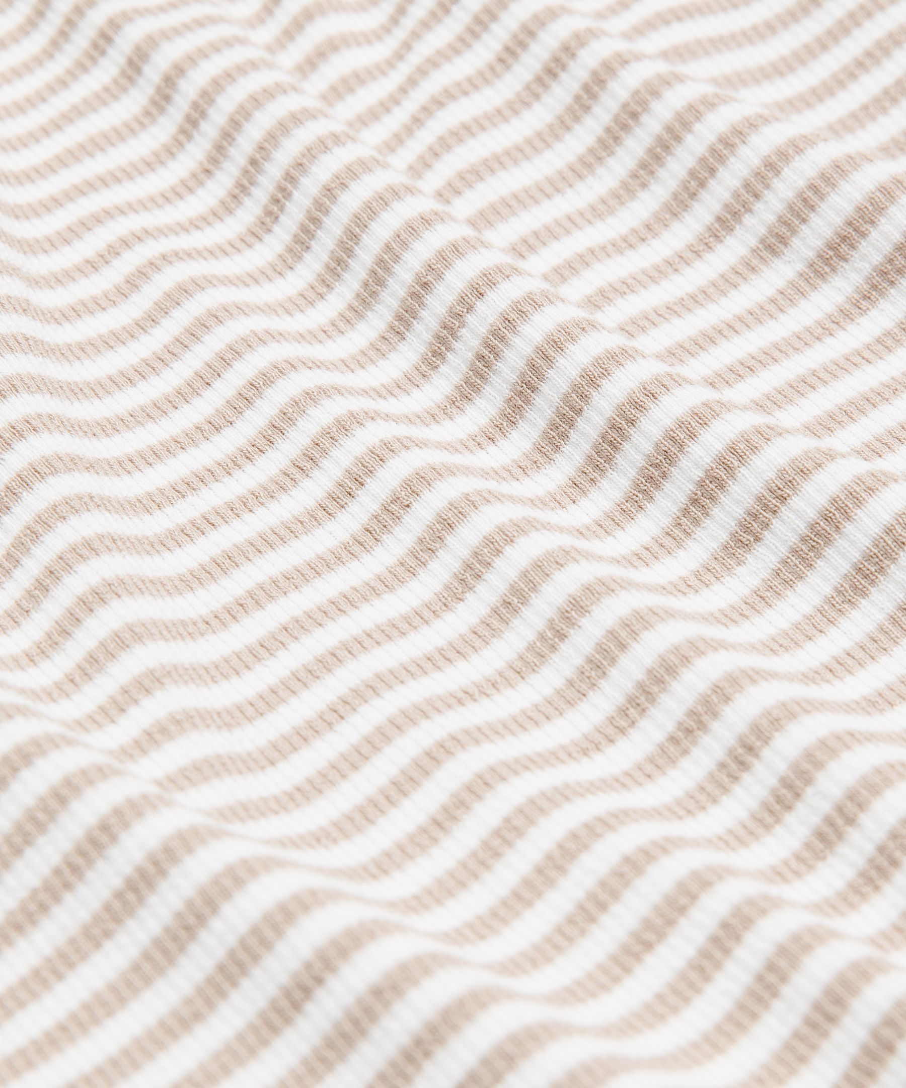 Lululemon Hold Tight Long-sleeve Shirt In Neutral