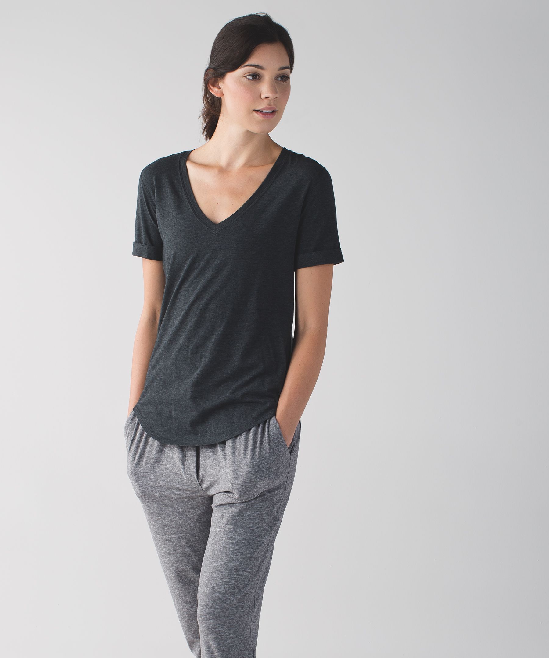 Love Tee II