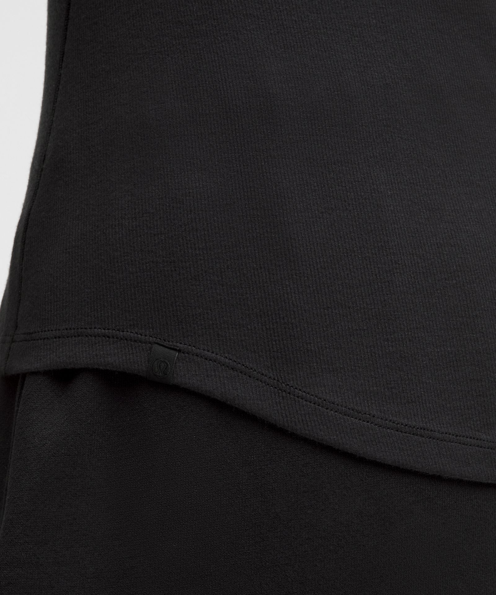 Женская футболка Lululemon Hold Tight Short-Sleeve — фото 5