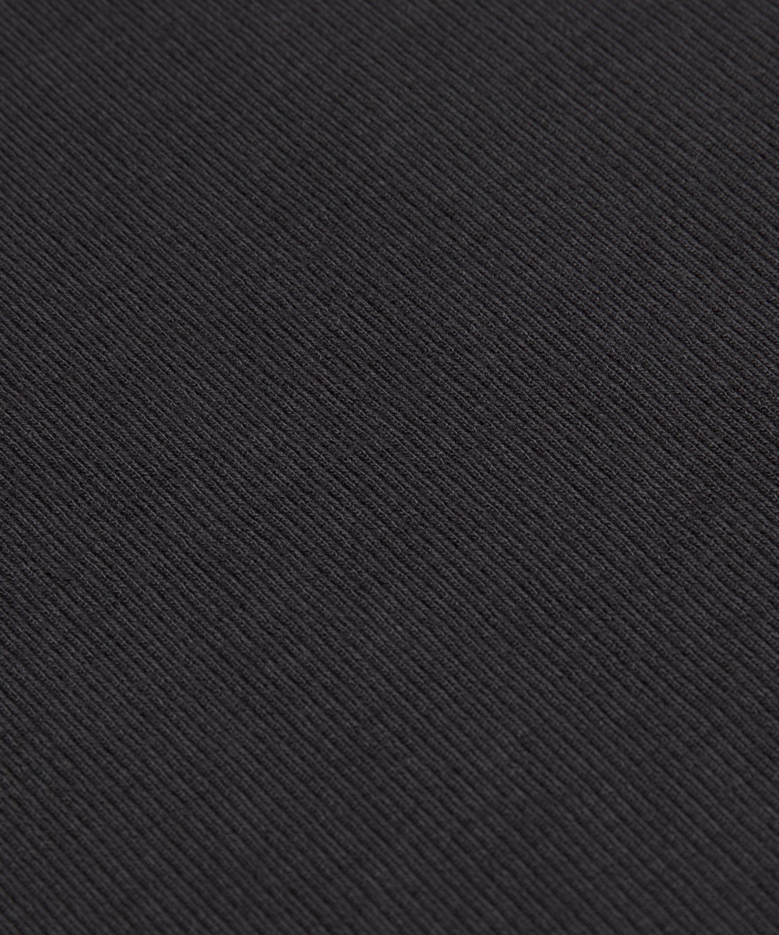 Женская футболка Lululemon Hold Tight Short-Sleeve — фото 6