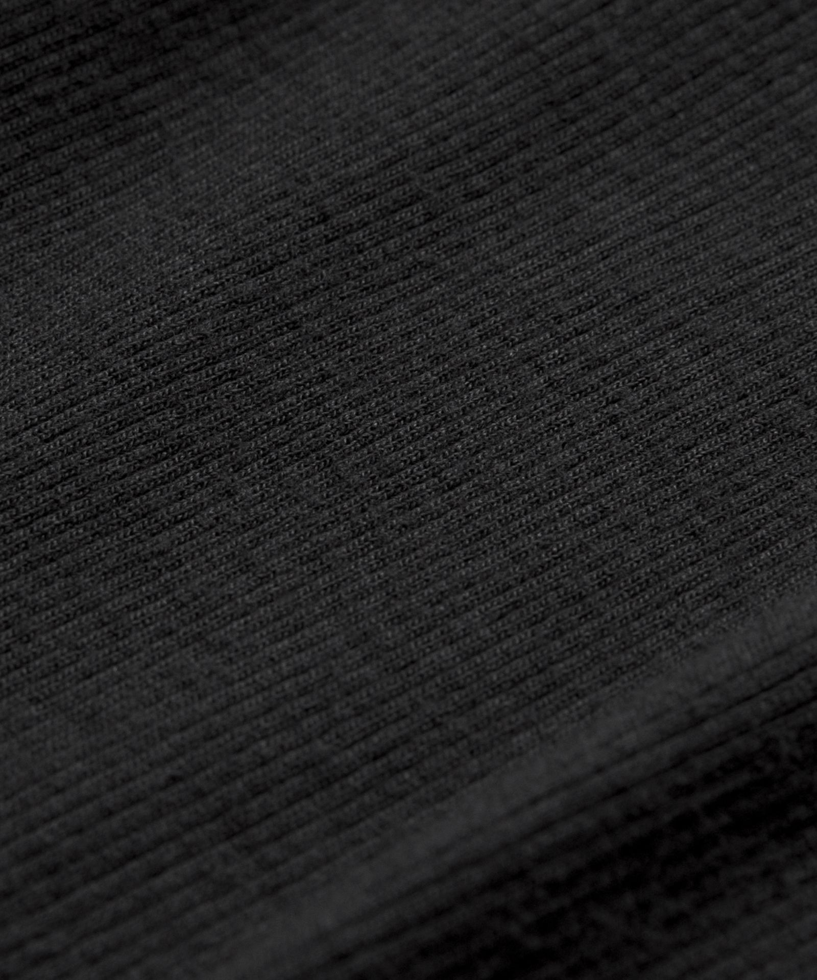 Женский лонгслив Lululemon Hold Tight — фото 6