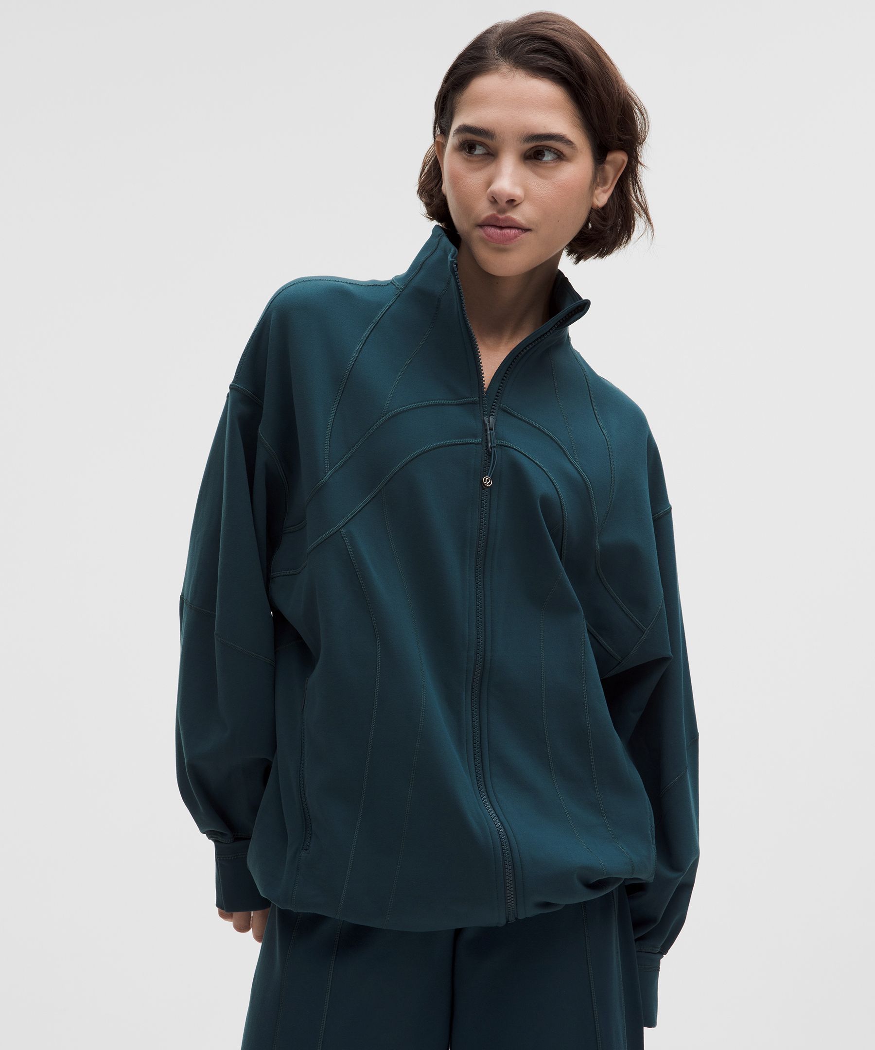 LW3JCJS_028022_1?size=800,800