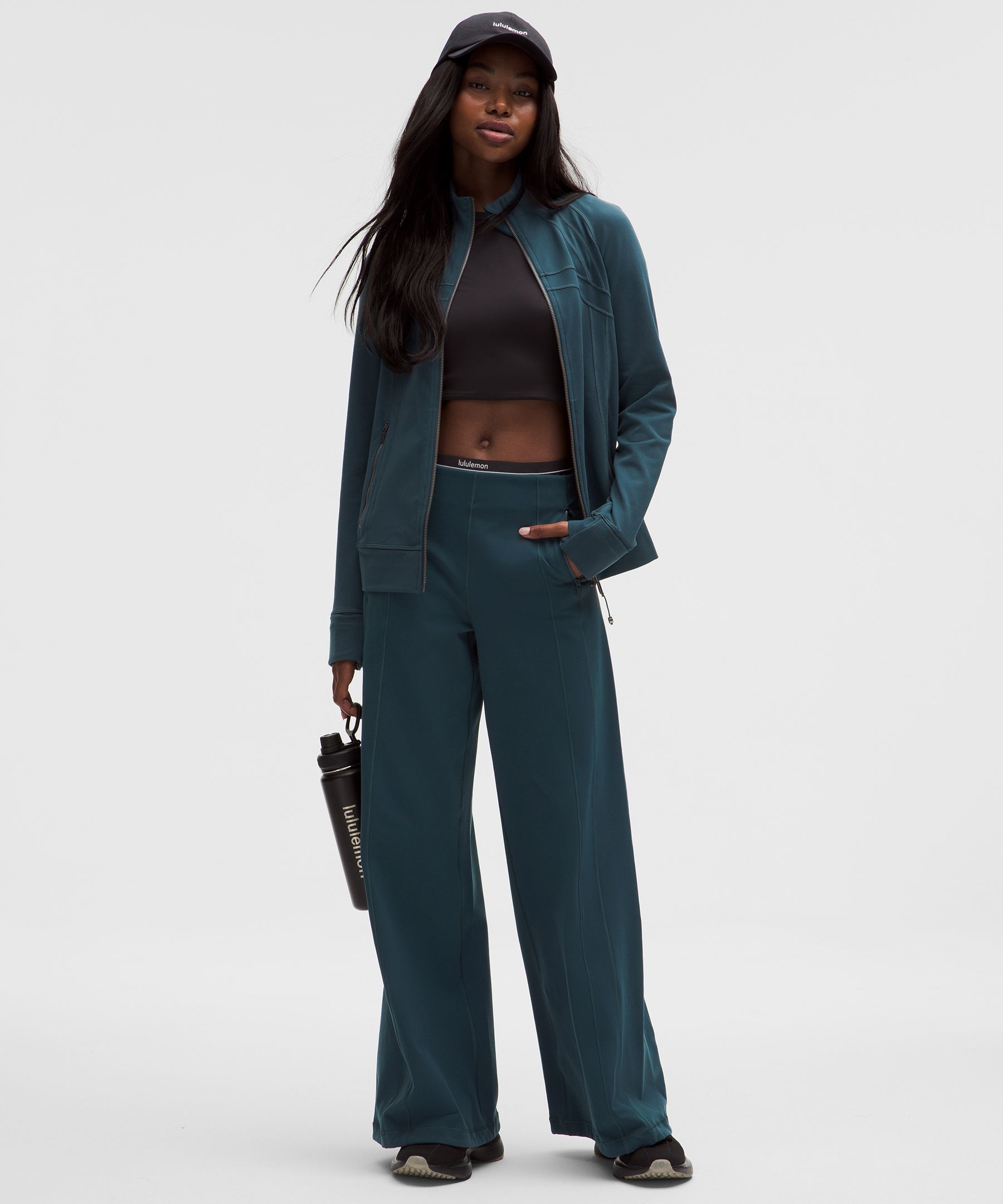 Matching Sets | lululemon