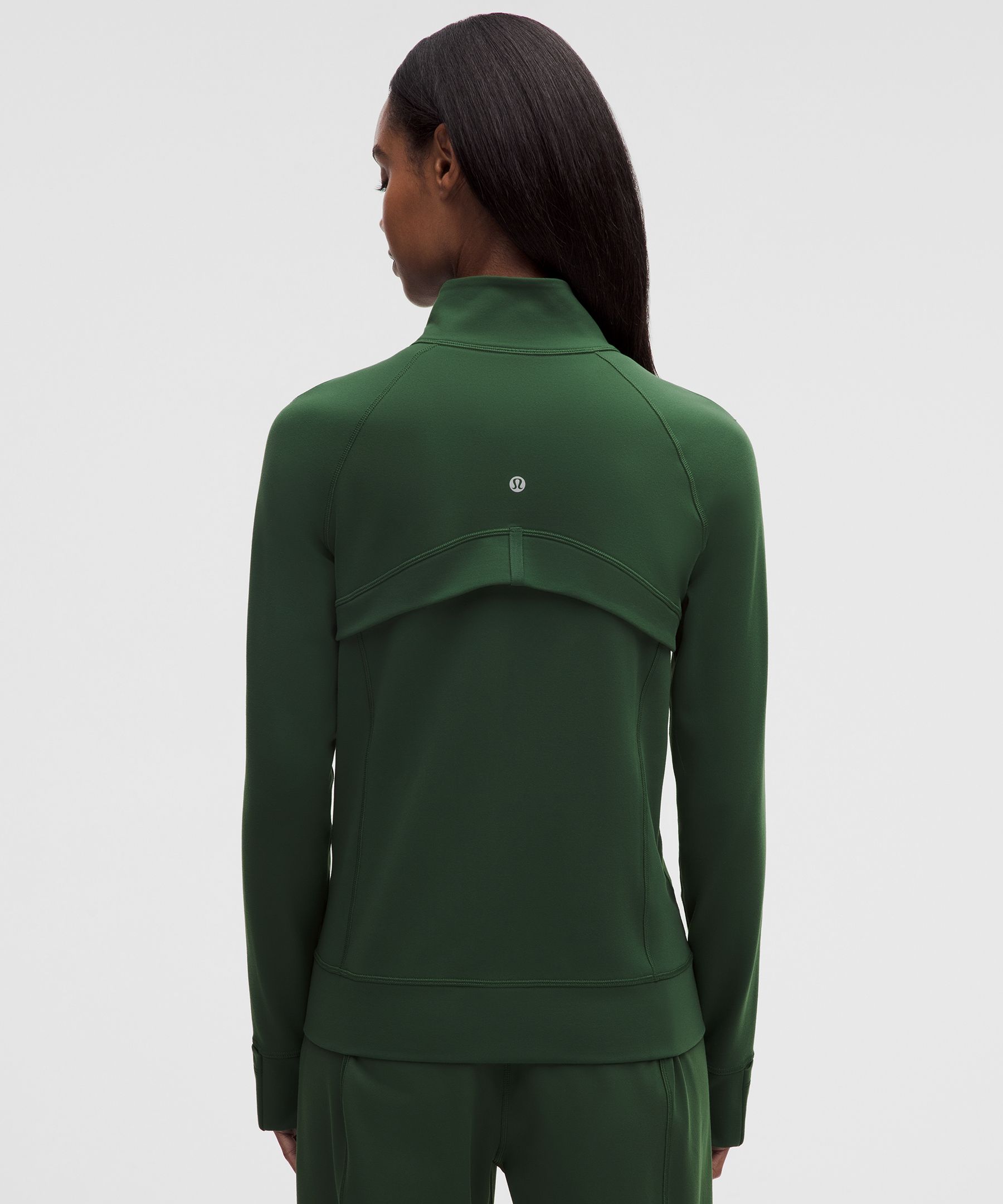 Veste de surv&ecirc;tement Define *Luon