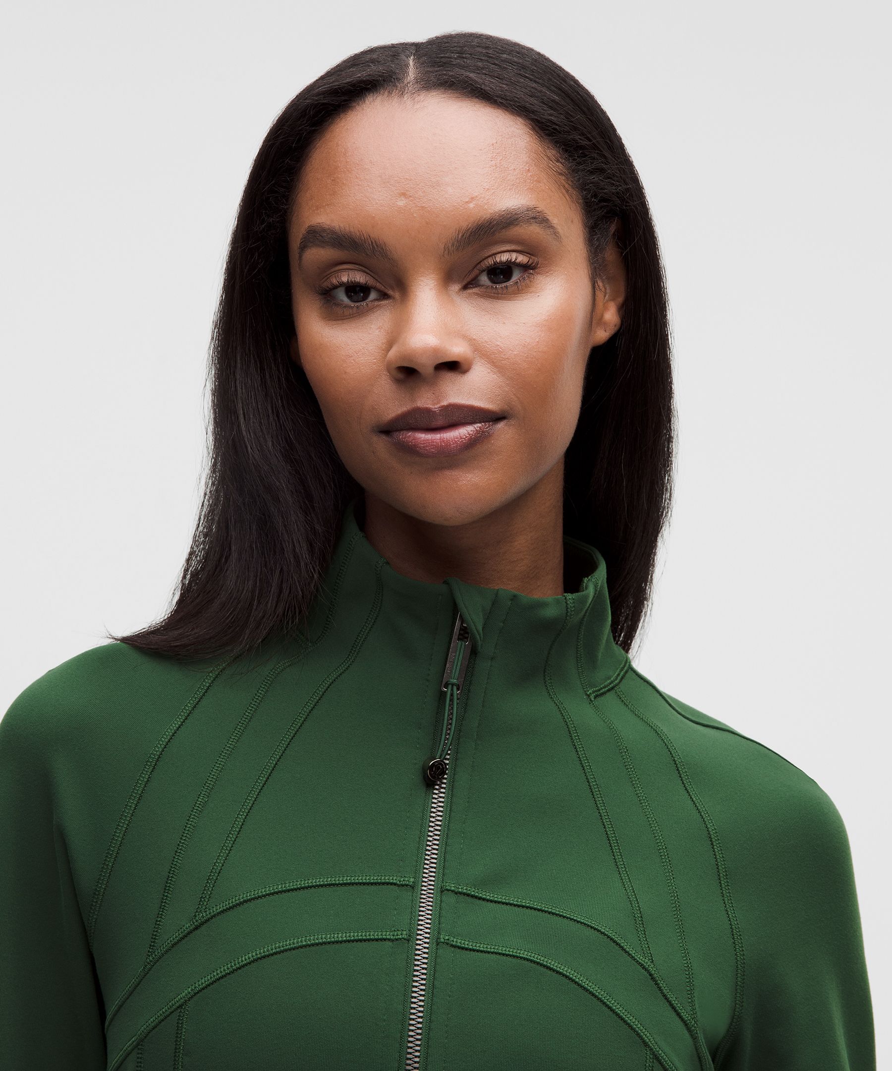 Veste de surv&ecirc;tement Define *Luon