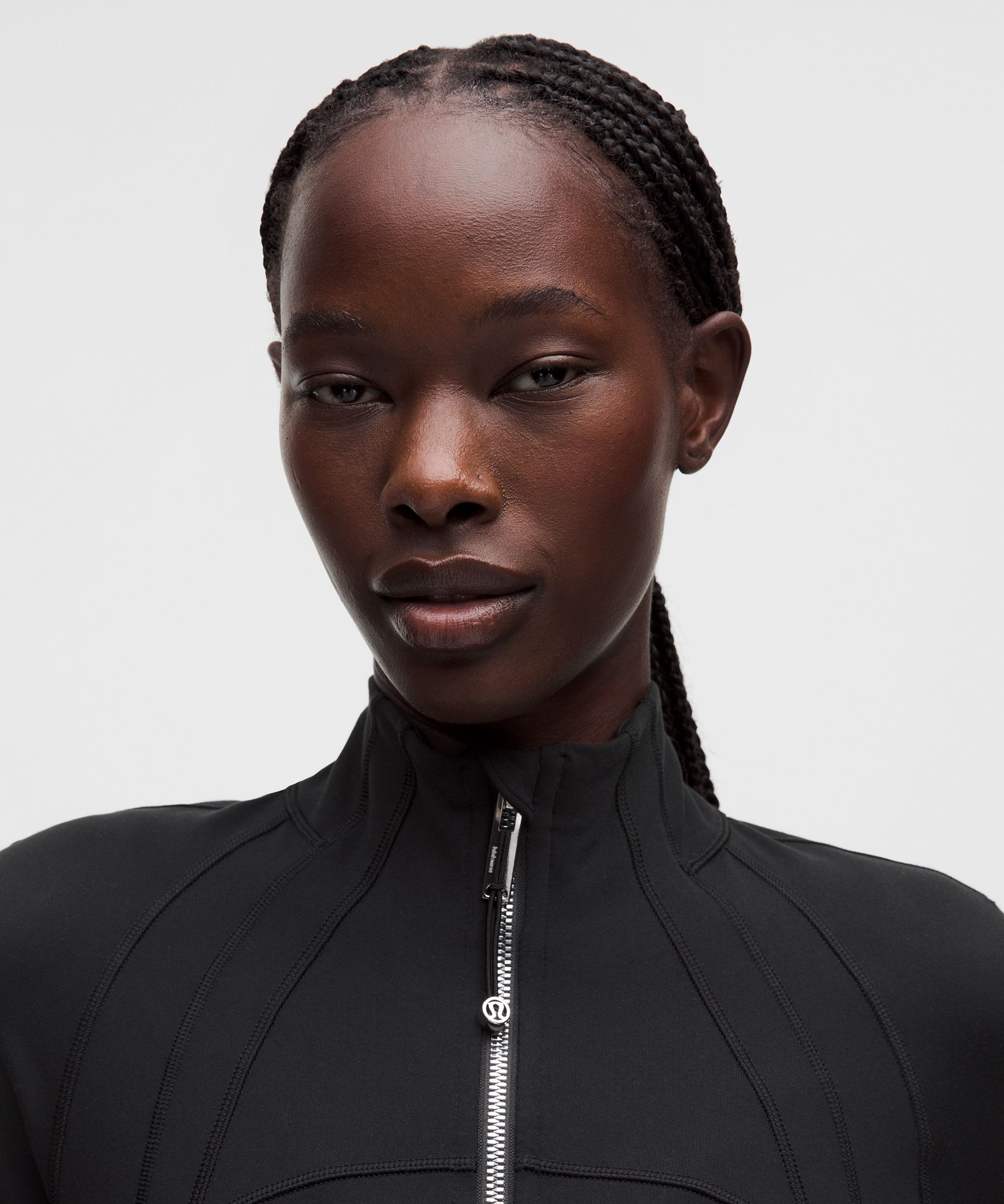 Define Track Jacket *Luon | Coats and Jackets | Lululemon FR