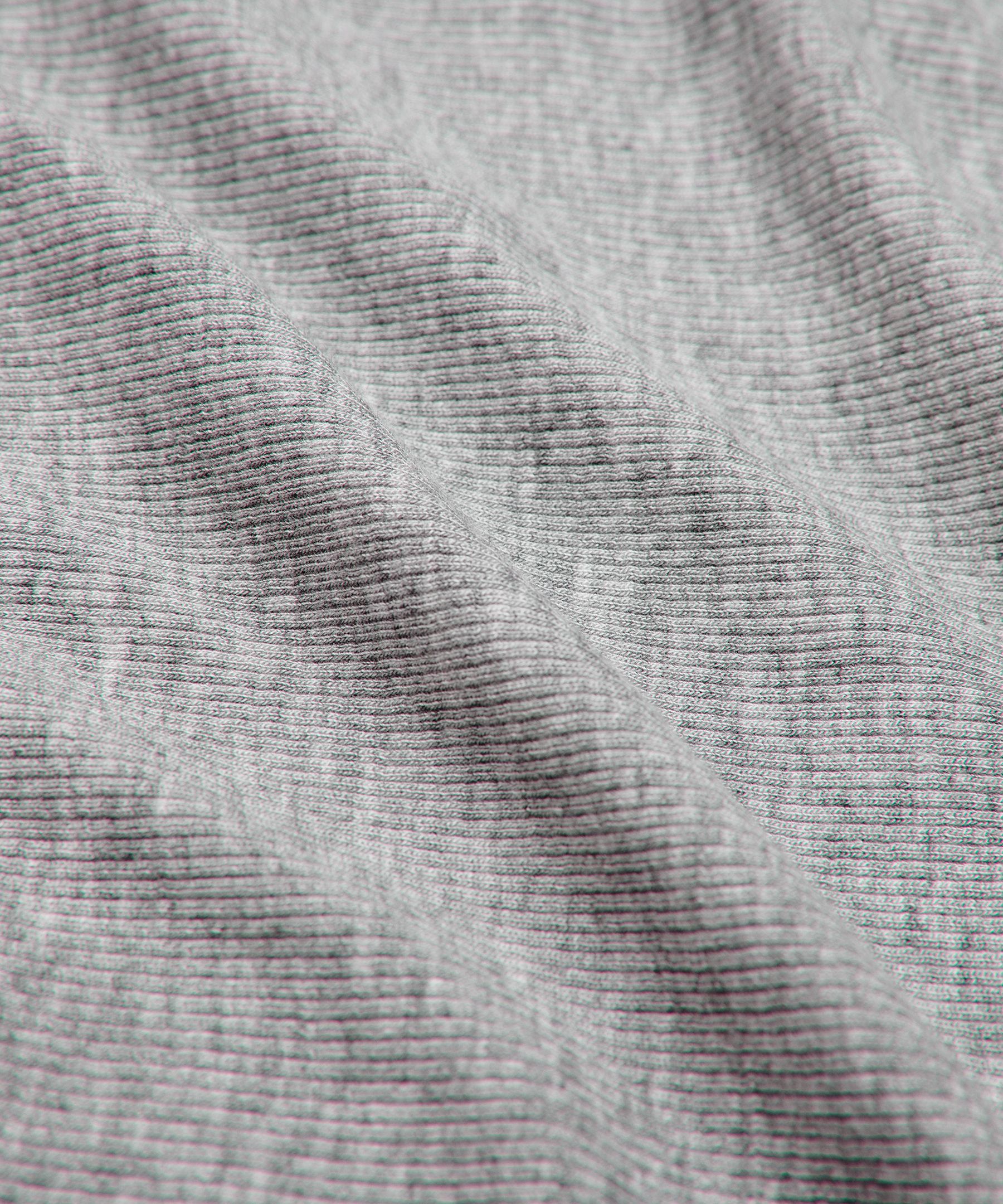 Lululemon Hold Tight Long-sleeve Turtleneck