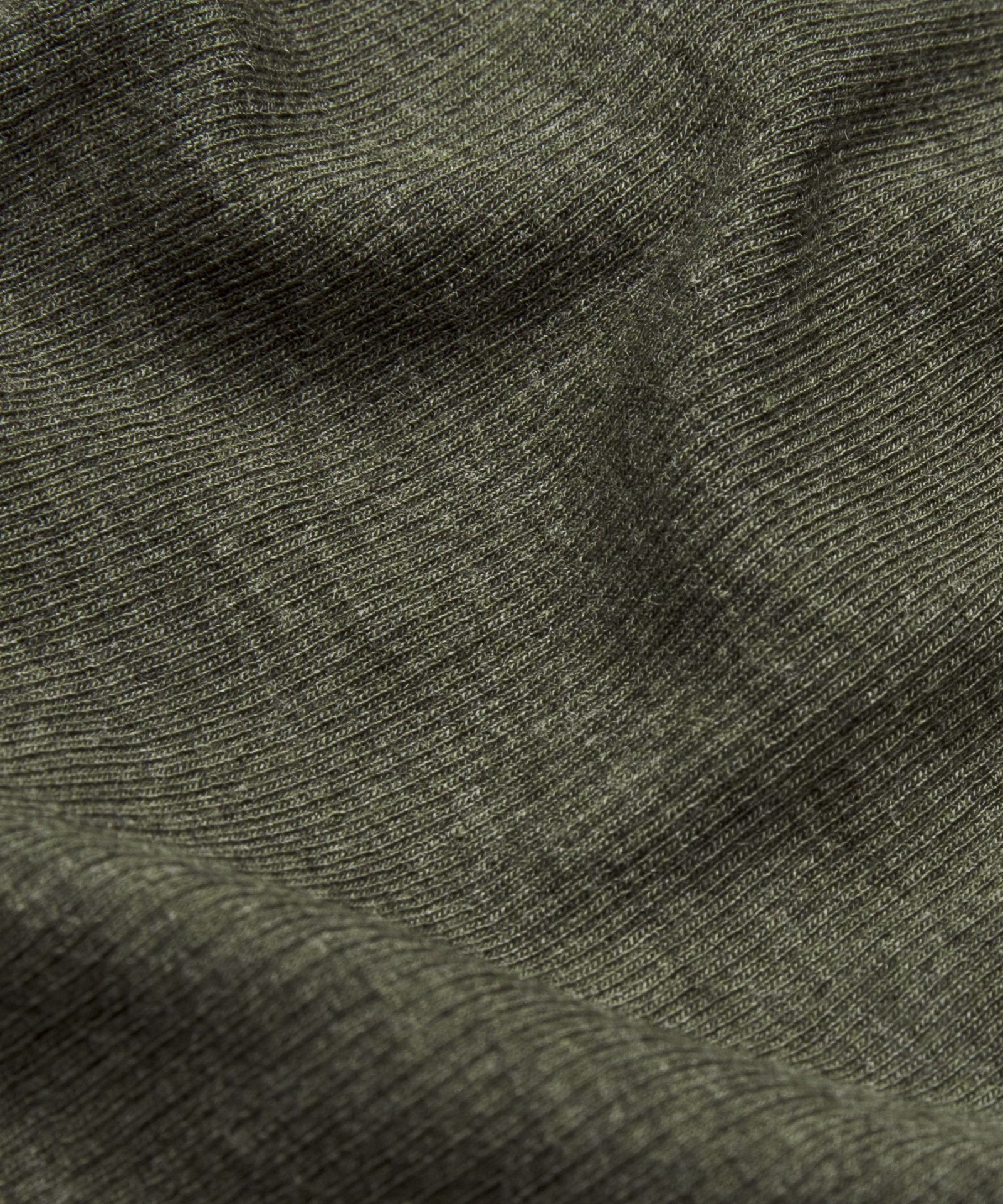 Lululemon Hold Tight Long-Sleeve Turtleneck — фото 6