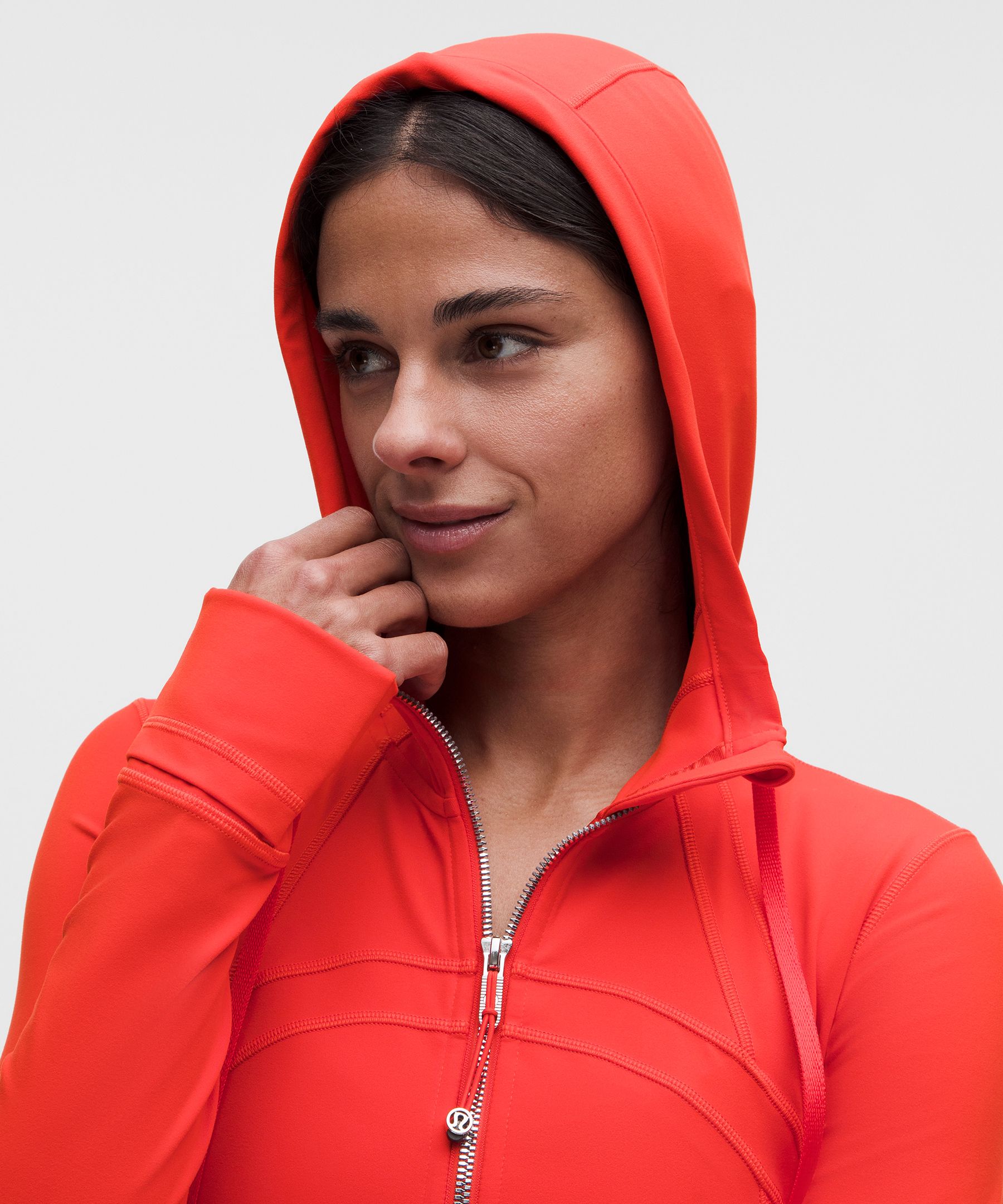 Cherry Ember/Mirror Silver/Mirror Silver