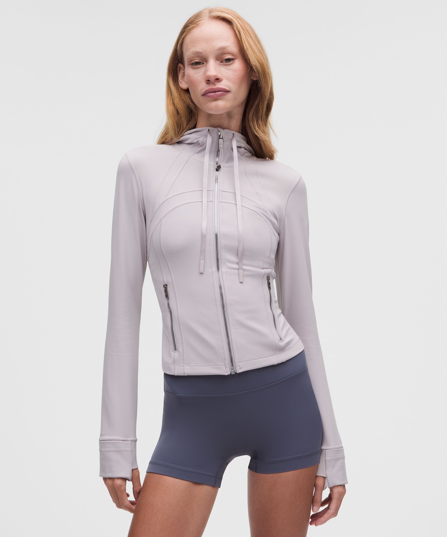 Icy Taupe/Mirror Silver/Mirror Silver