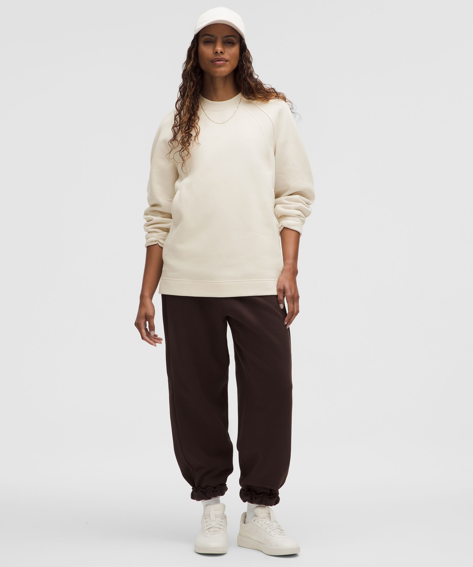 Light Ivory