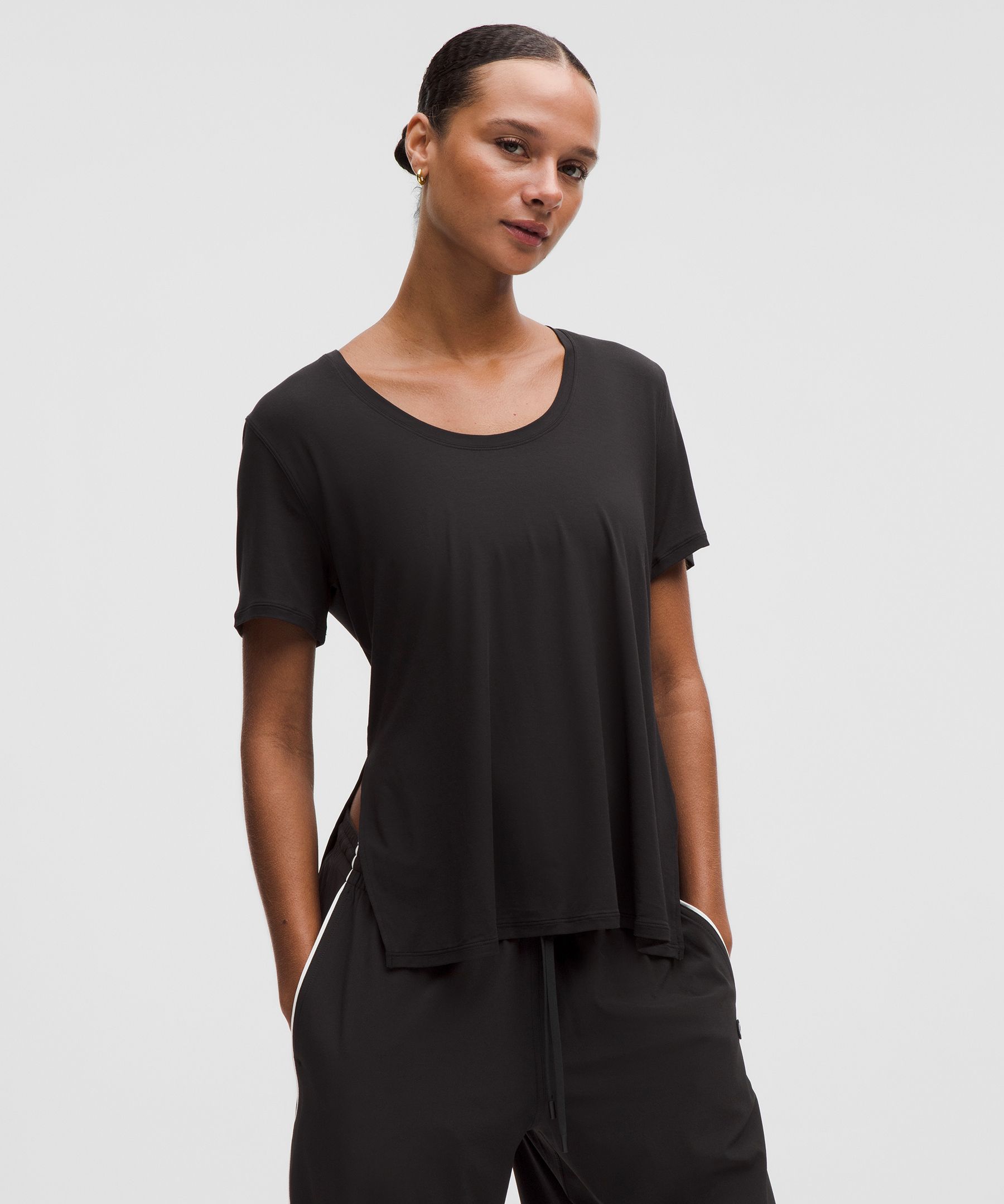 新アイテム追加 | セール 【ルルレモン公式｜lululemon Japan】