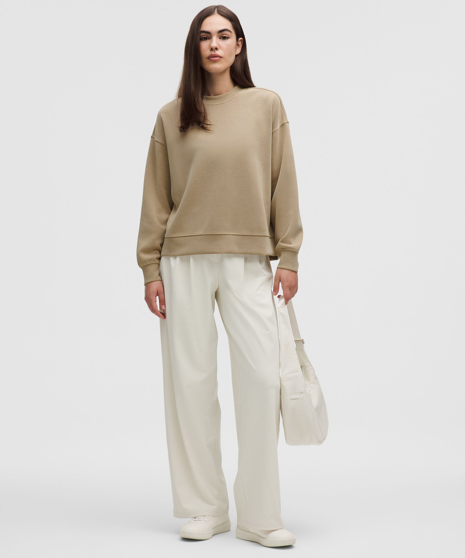Women's Softstreme Clothes | lululemon