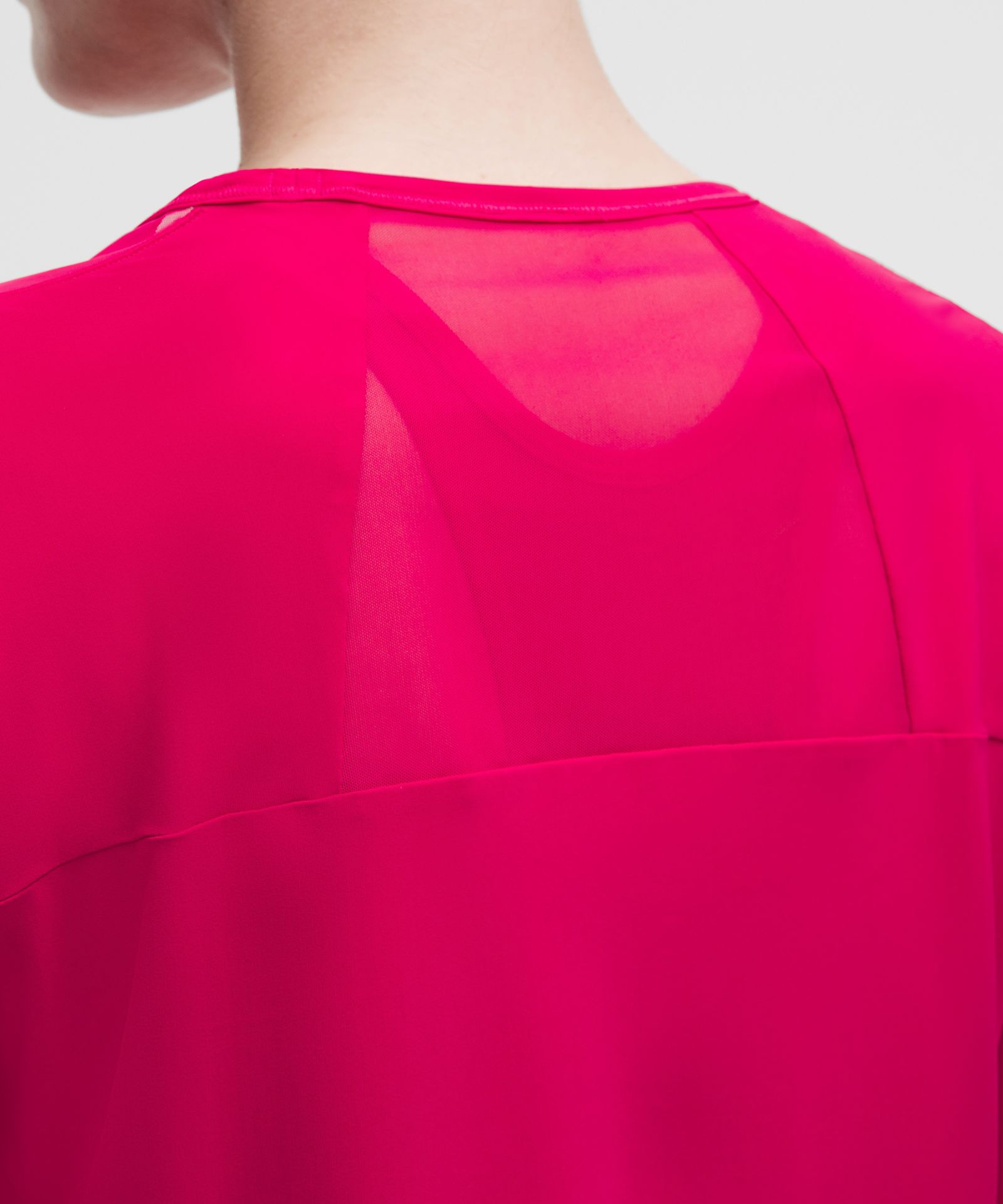Lululemon Sculpt Long-Sleeve Shirt — фото 5