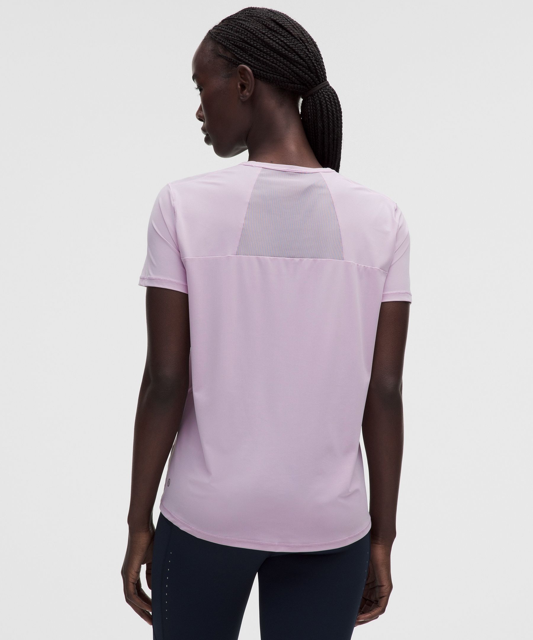 T-shirt Sculpt