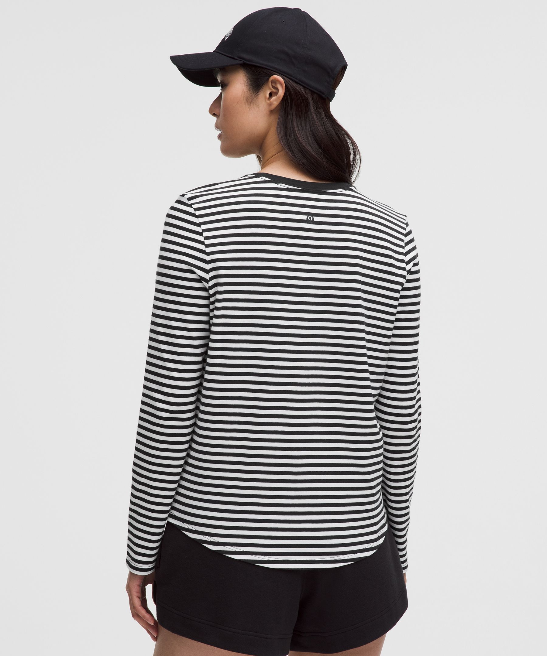 Love Long-Sleeve Shirt | Women's Long Sleeve Shirts