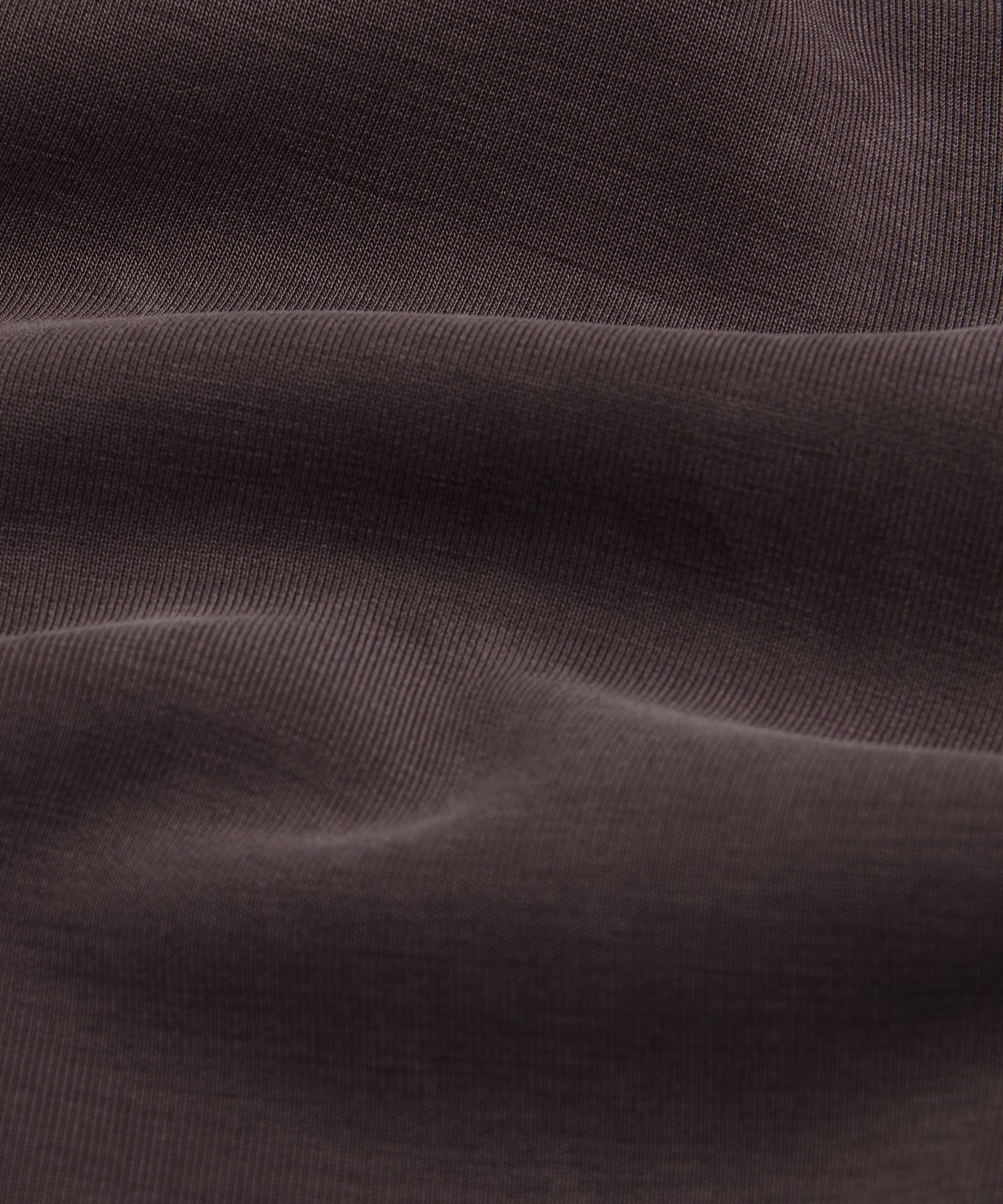 Softstreme Full-Zip Hoodie 