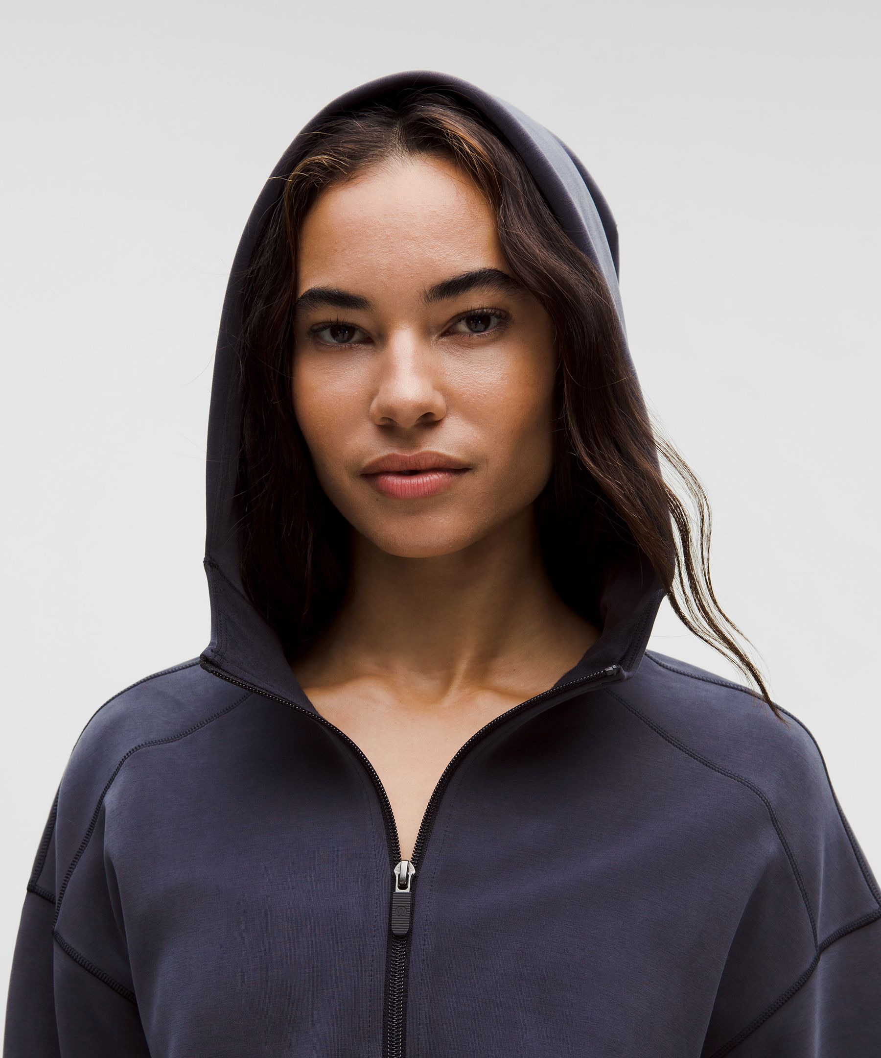 Women's Full-Zip Jackets | lululemon