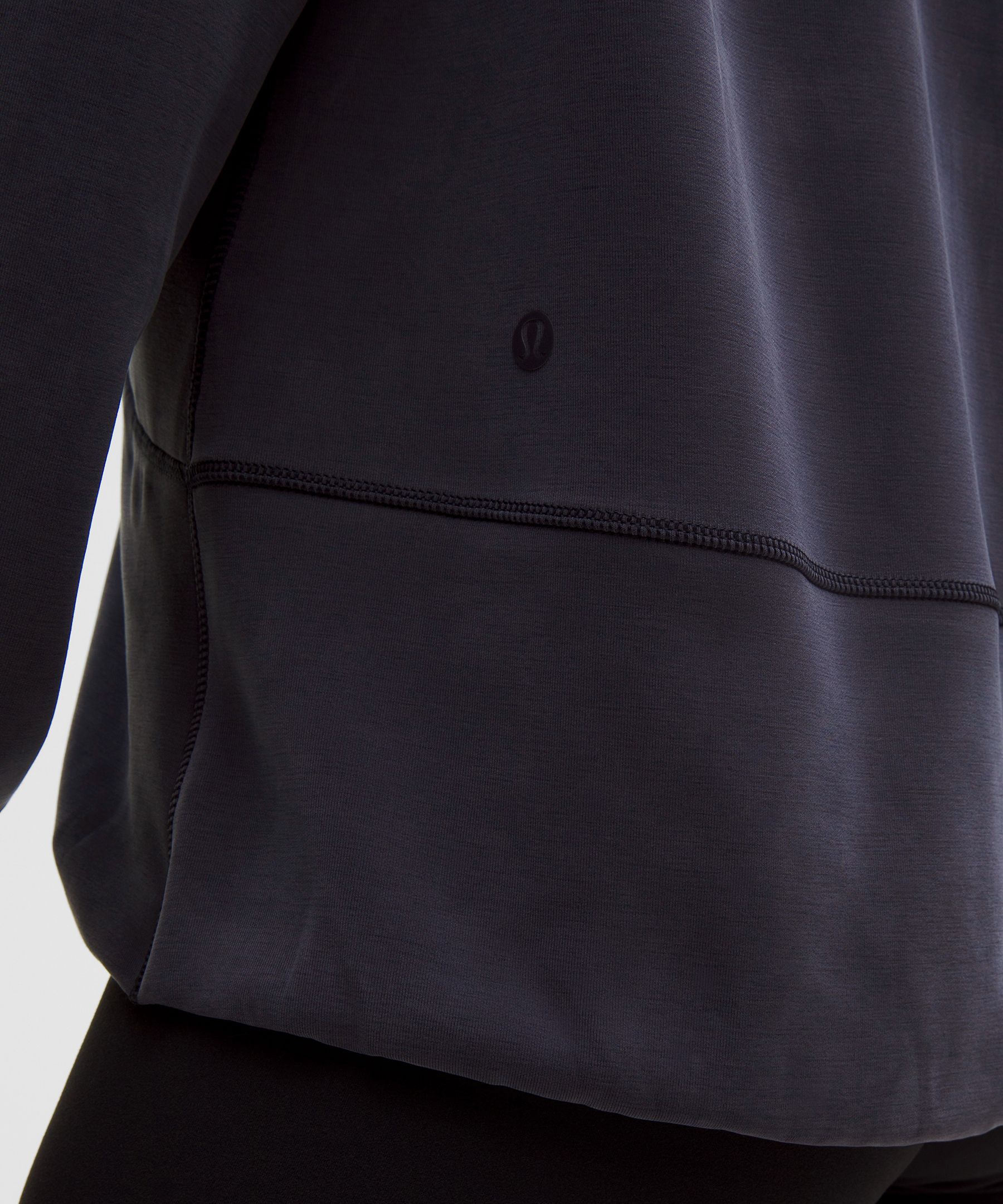 ルルレモン　ジップジャケット Women's Full-Zip Jackets | lululemon
