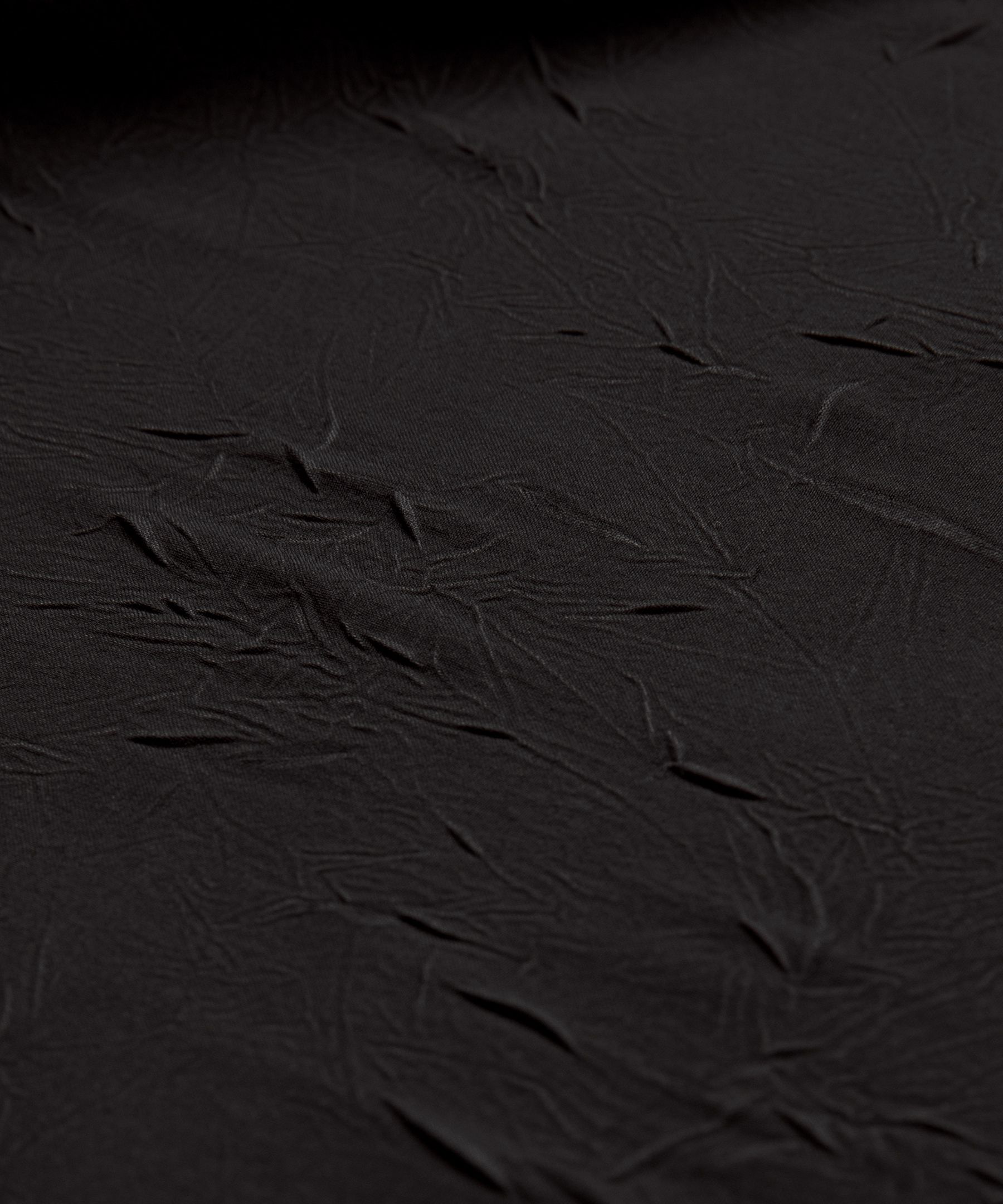 Lululemon Adapted State Vented Jacket In Black