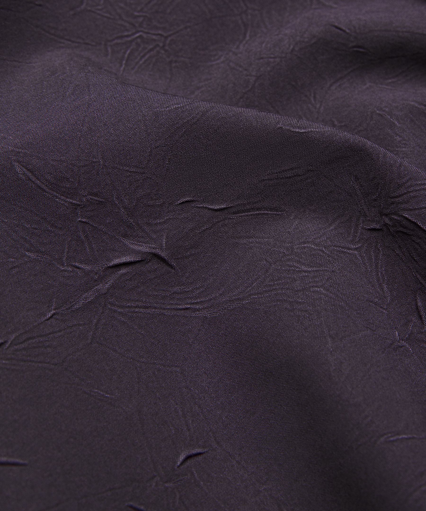 Lululemon Adapted State Vented Jacket In Purple