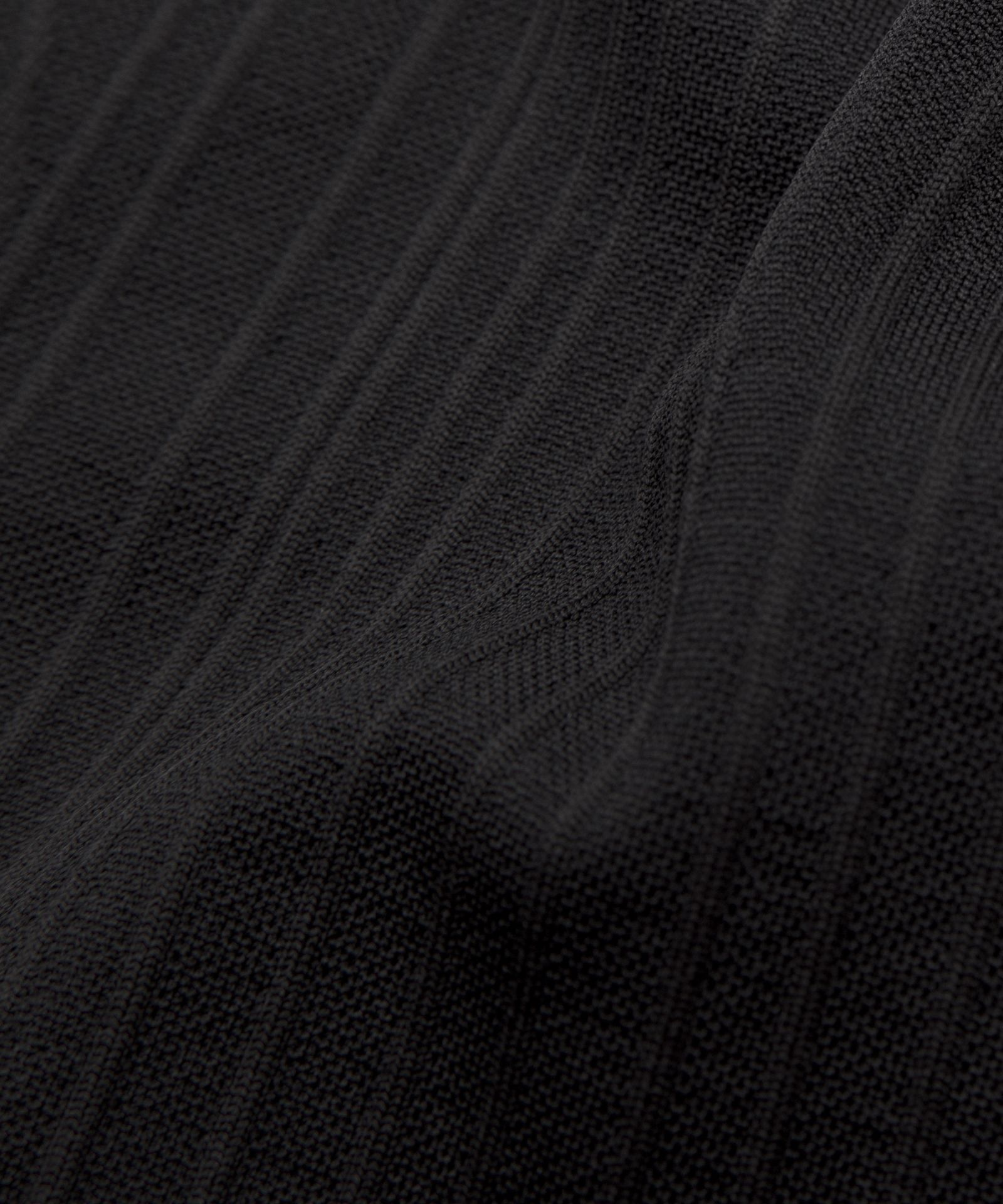Lululemon Rest Less Variegated Ribbed Pullover — фото 7