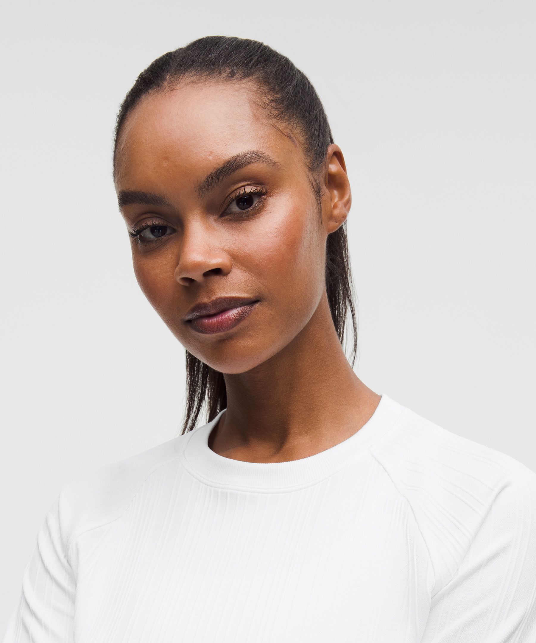 Lululemon Rest Less Pullover