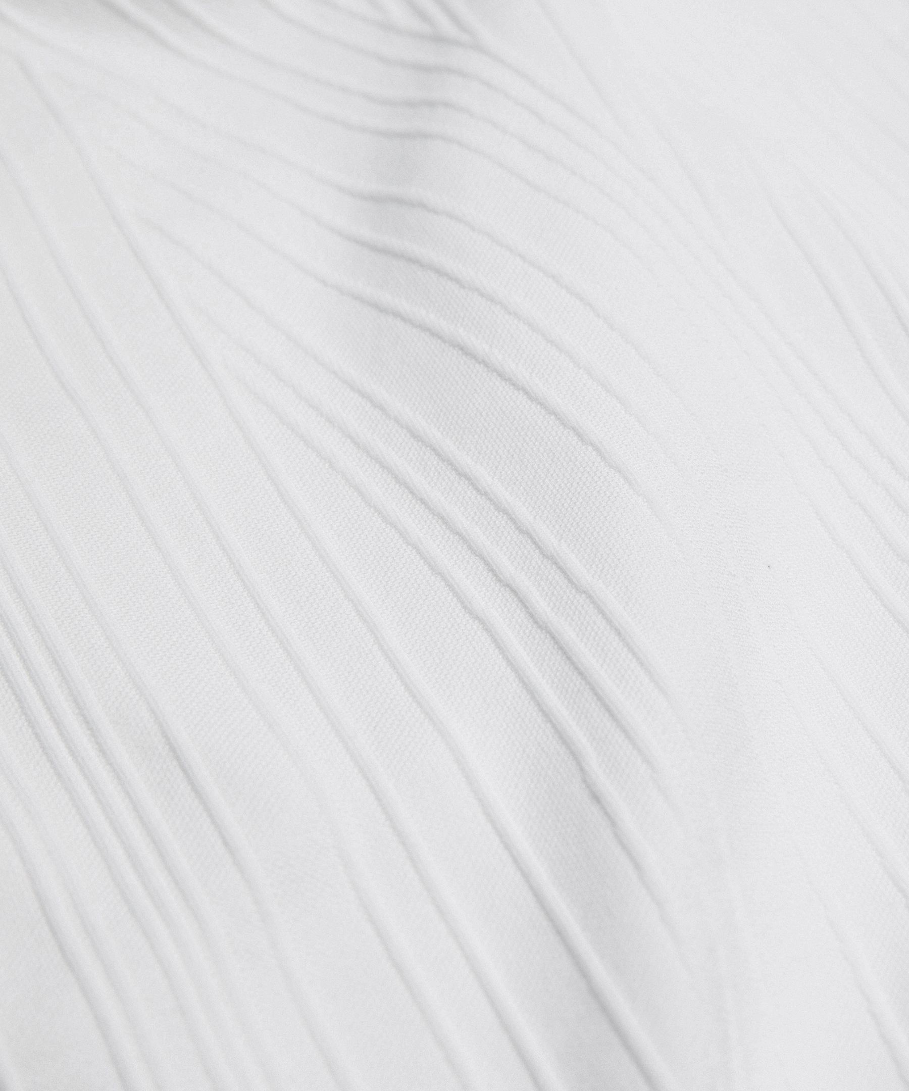 Lululemon Rest Less Pullover