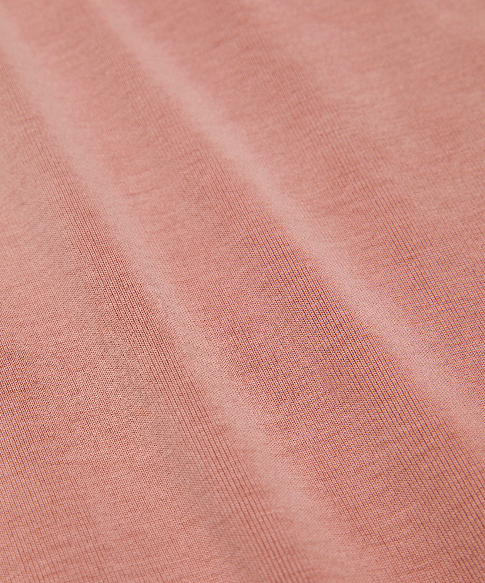 Lululemon Drapey Softstreme Boatneck Short-Sleeve Shirt — фото 7