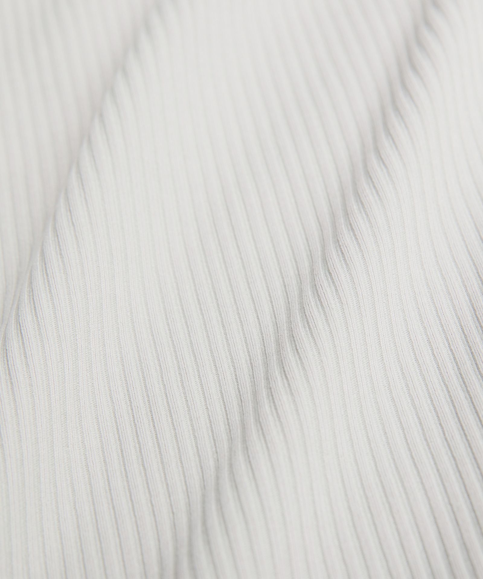 Lululemon Ribbed Drapey Softstreme Long-Sleeve Tunic — фото 6
