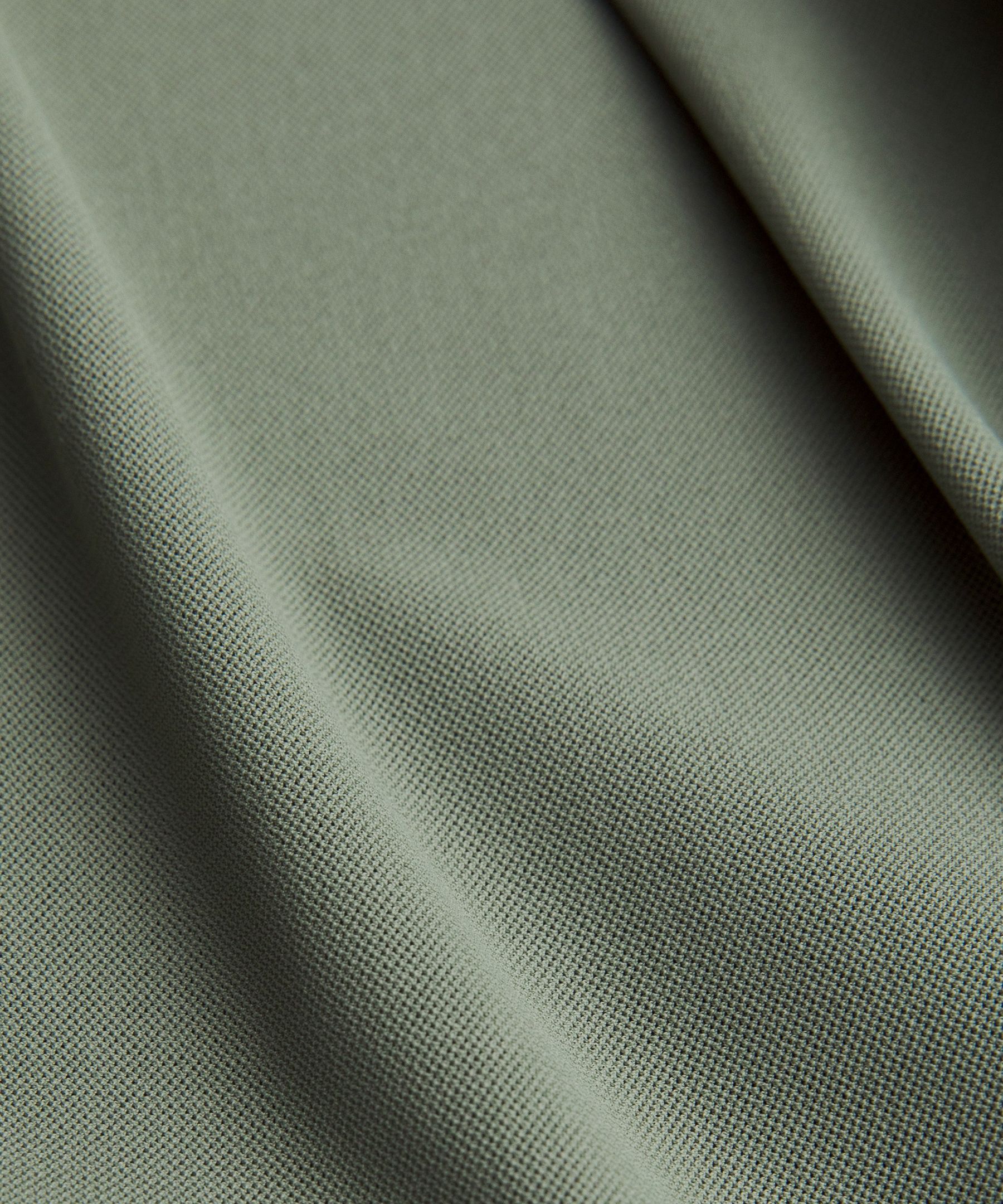 Define Mesh-Back Jacket *Nulu