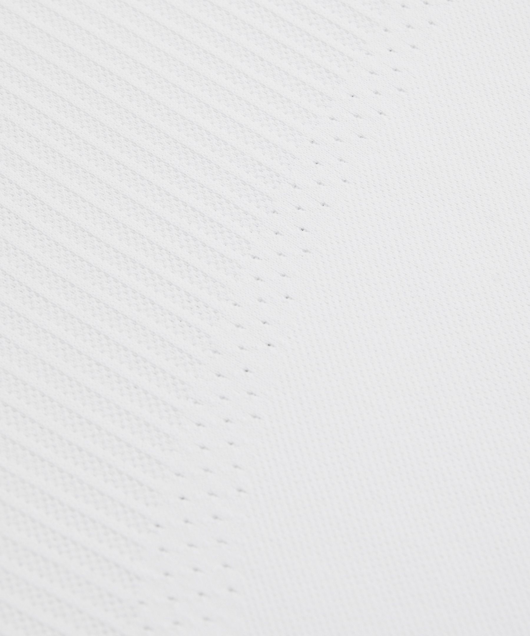 Swiftly Open-Knit Golf Polo Shirt