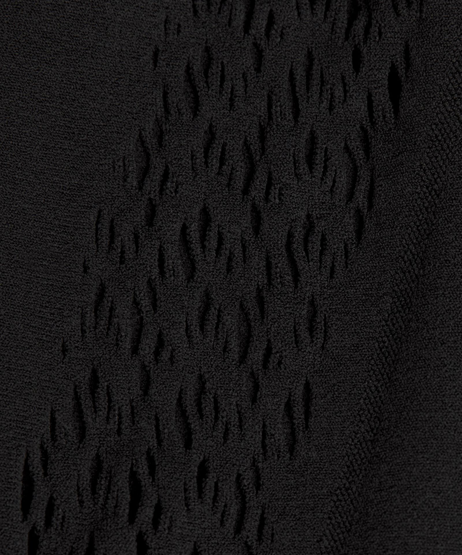 Lululemon RevealKnit Interlace Long-Sleeve Shrug — фото 8