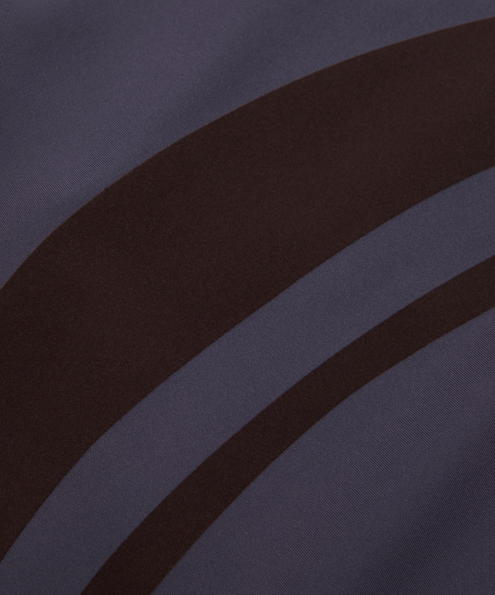 Lululemon Wunder Train Cropped Long-Sleeve Shirt *Flocked — фото 8