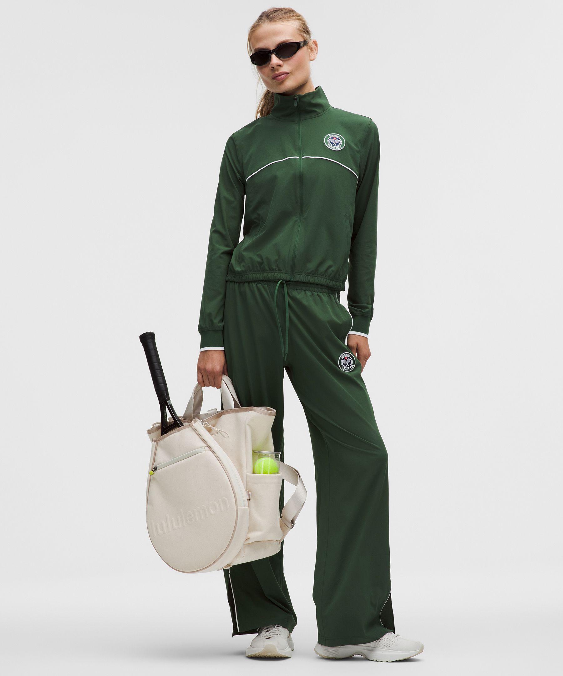 【新品未使用】visvim LIEUTENANT MATOI JKT OLIVE VISVIM｜JACKETS (FERRAND DOWN JKT (0123205013012 GREEN)) (VISVIM