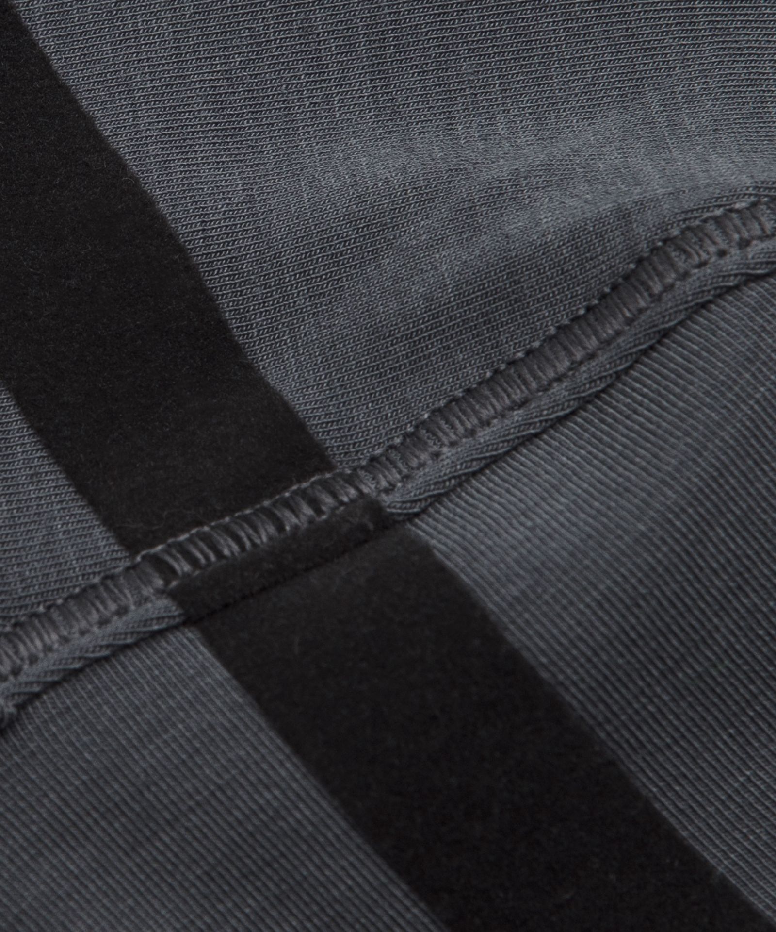 Lululemon Jersey Training Cropped Short-Sleeve Shirt *Flocked — фото 8
