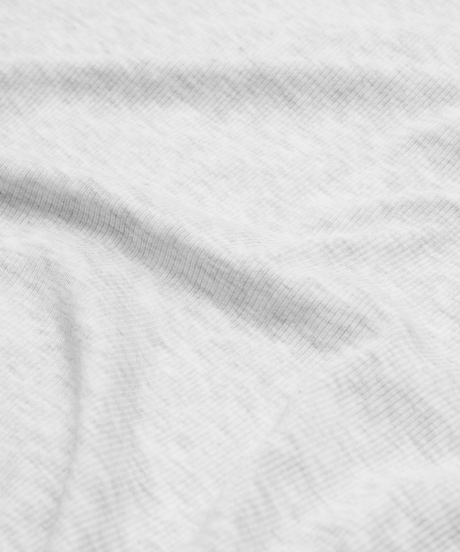 Lululemon Hold Tight Hooded Long-sleeve Shirt