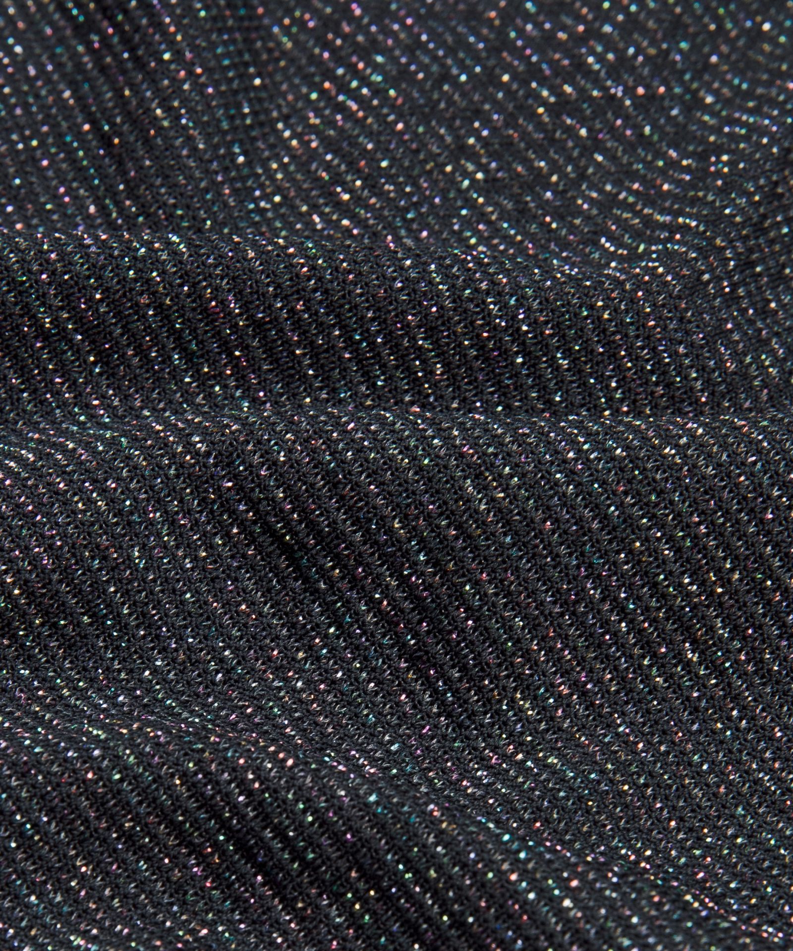 Lululemon Swiftly Tech Long-Sleeve Shirt 2.0 Waist Length *Sparkle — фото 7