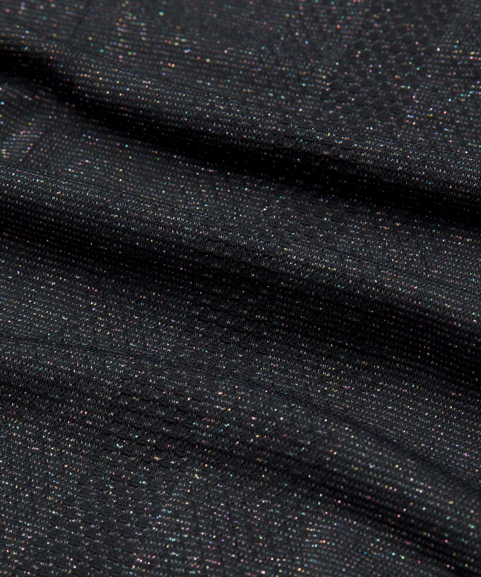 Lululemon Swiftly Tech Short-Sleeve Shirt 2.0 Hip Length *Sparkle — фото 6